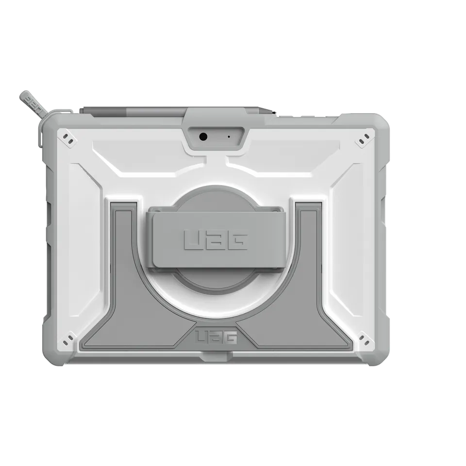 uag-plasma-surface-go-4-h-lle-healthcare-hand-schultergurt image 1