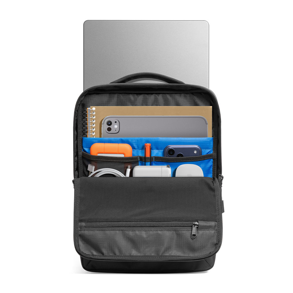 tomtoc-urbanex-a04-laptop-schultertasche-15-6-16-2-zoll image 8