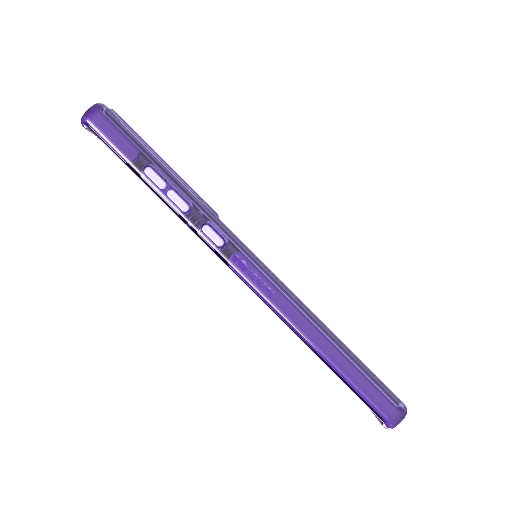 tech21-evocheck-galaxy-s23-ultra-handyh-lle-digi-purple-4-9m image 4