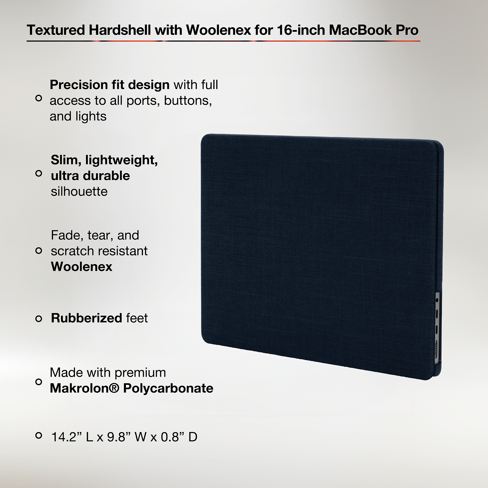 incase-textured-hardshell-inmb200723-cbt-macbook-h-lle-cobalt-16-zoll image 3