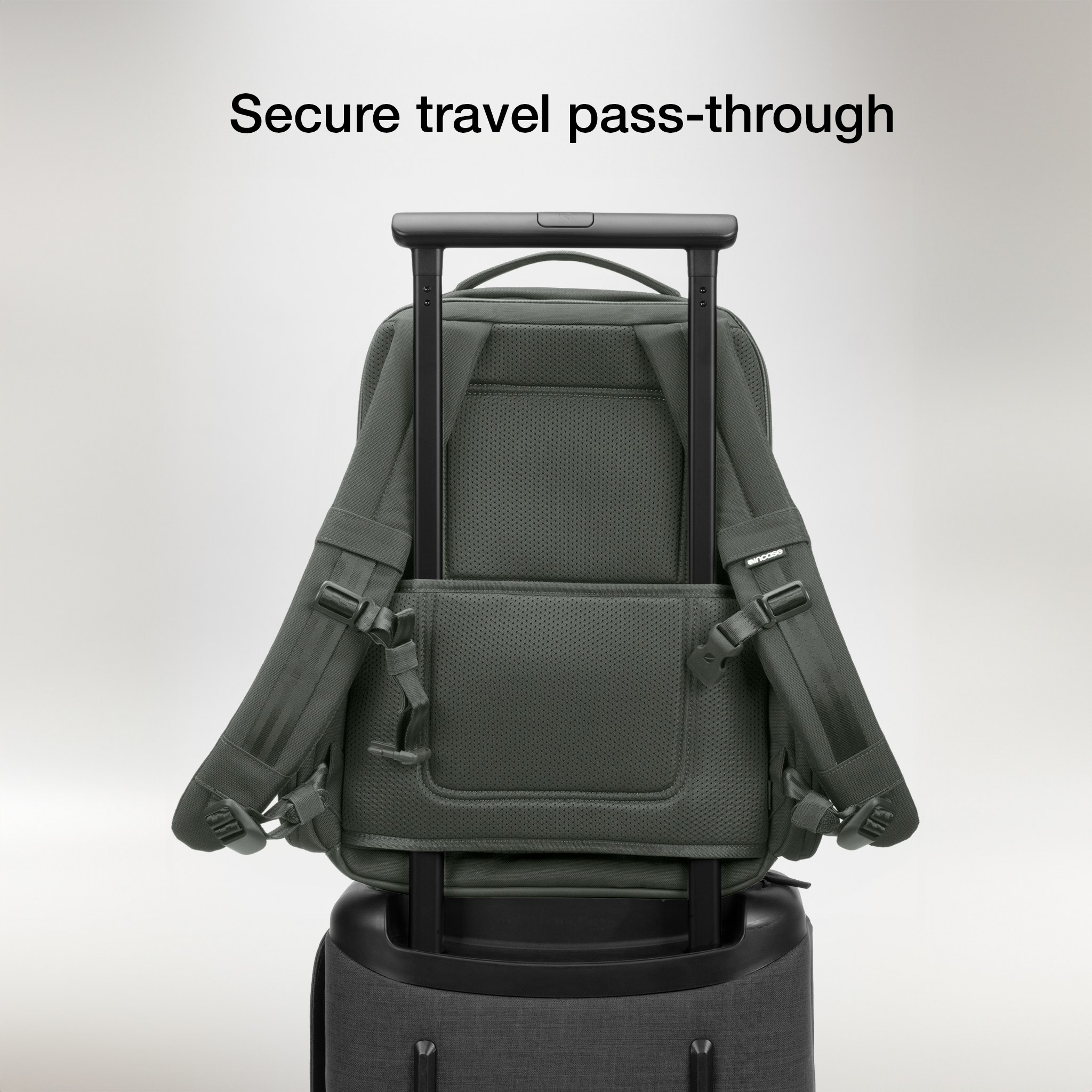 incase-a-r-c-commuter-pack-26l-rucksack-schwarz-16-zoll image 4