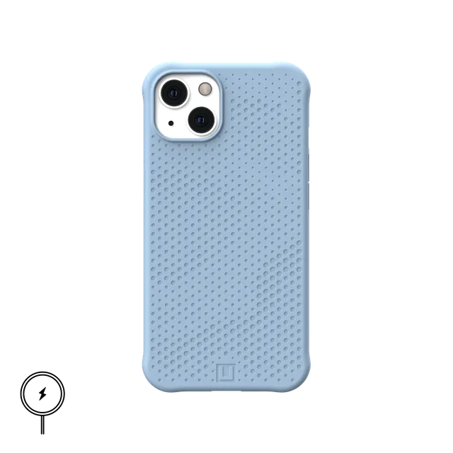 uag-dot-iphone-13-5g-silikon-h-lle-magsafe image 1