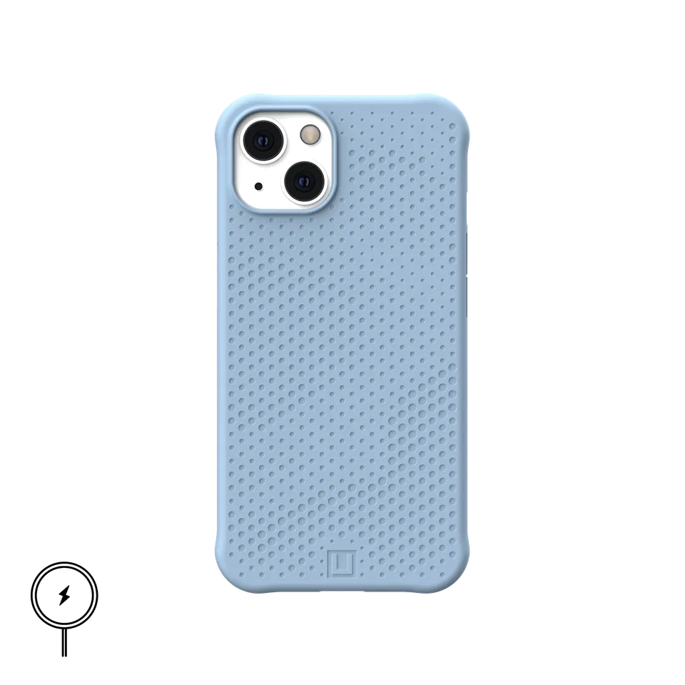 uag-dot-iphone-13-5g-silikon-h-lle-magsafe image 1