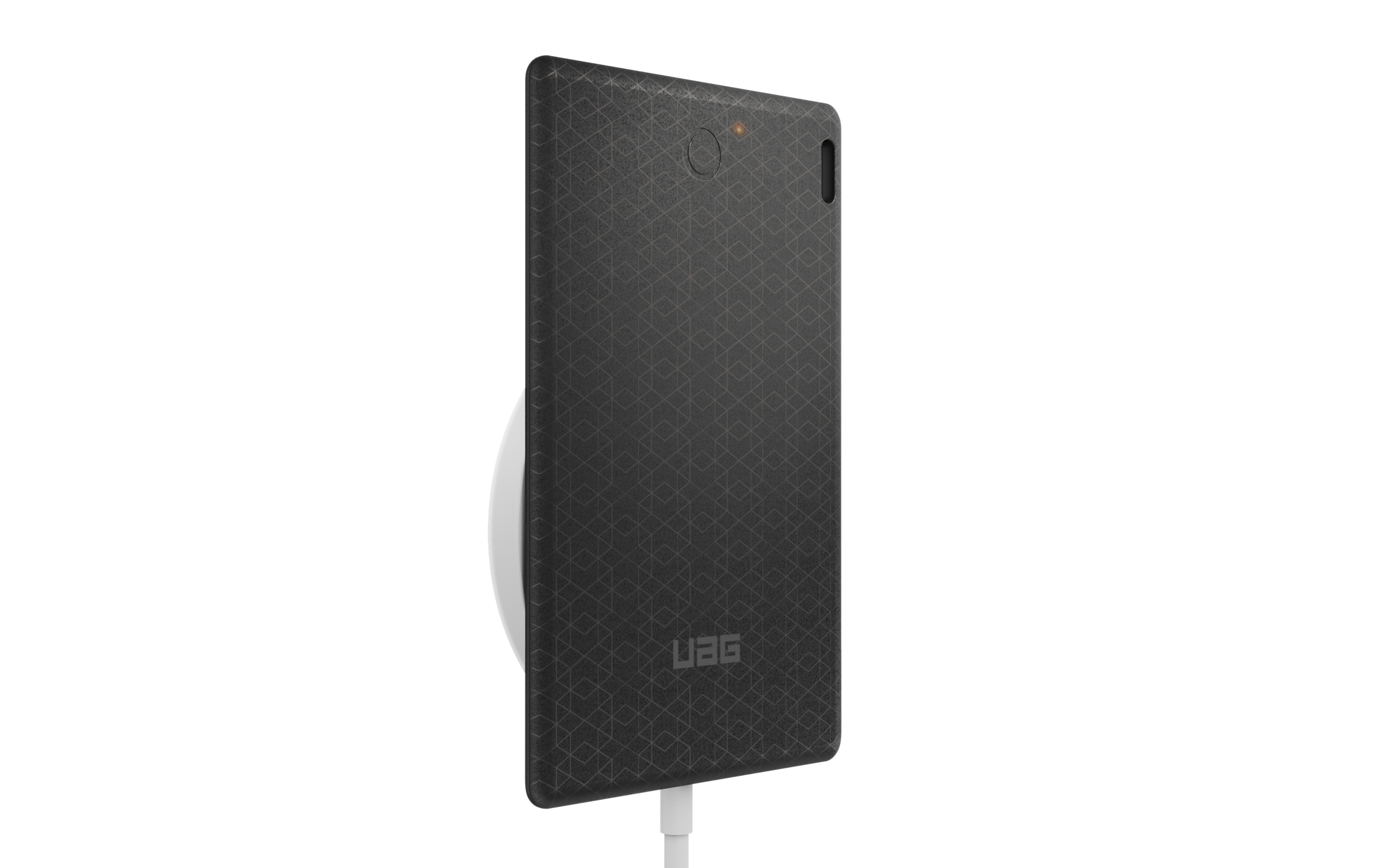 uag-metropolis-dual-tracker-card-apple-android-finder image 8