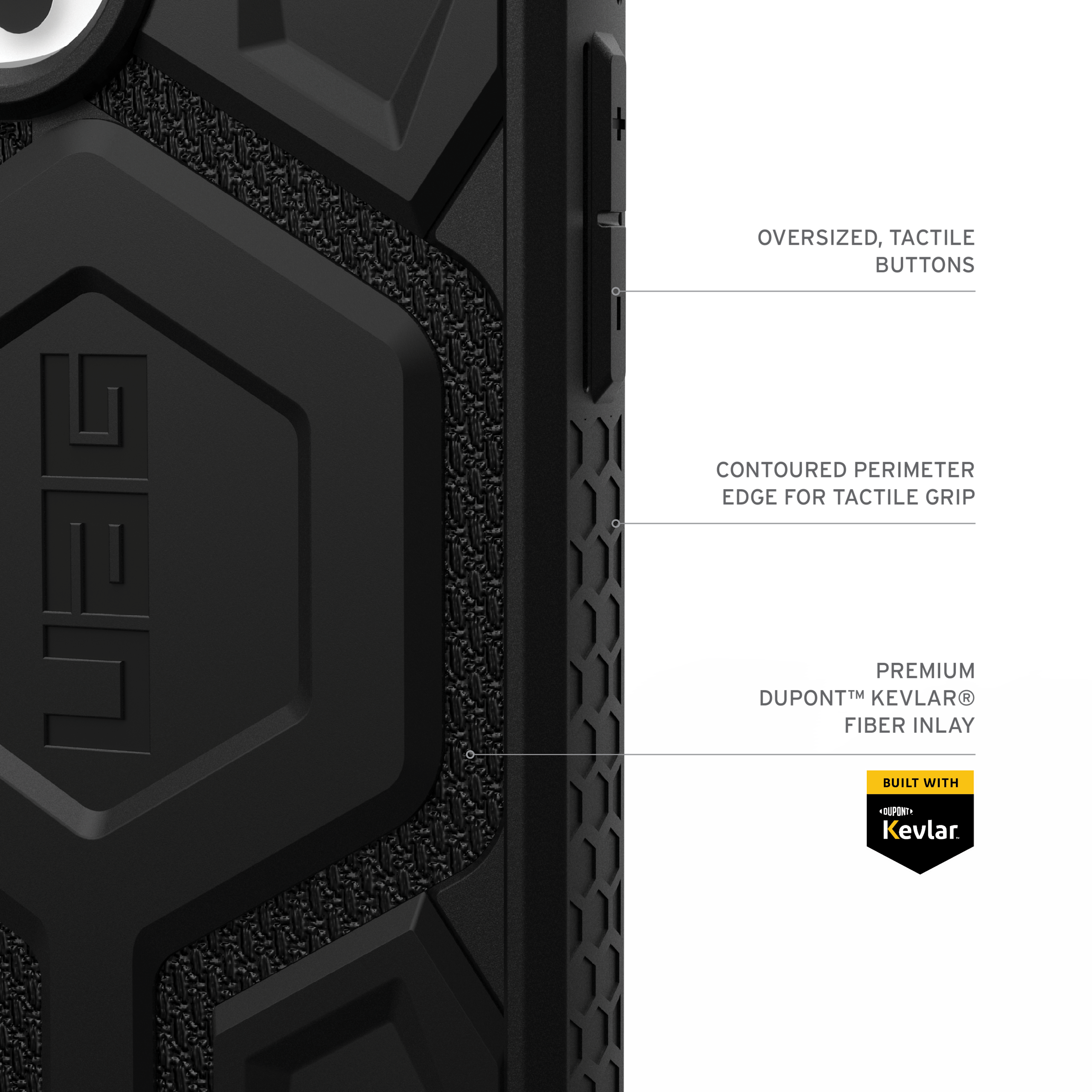 uag-monarch-pro-kevlar-iphone-16-pro-magsafe-h-lle image 7