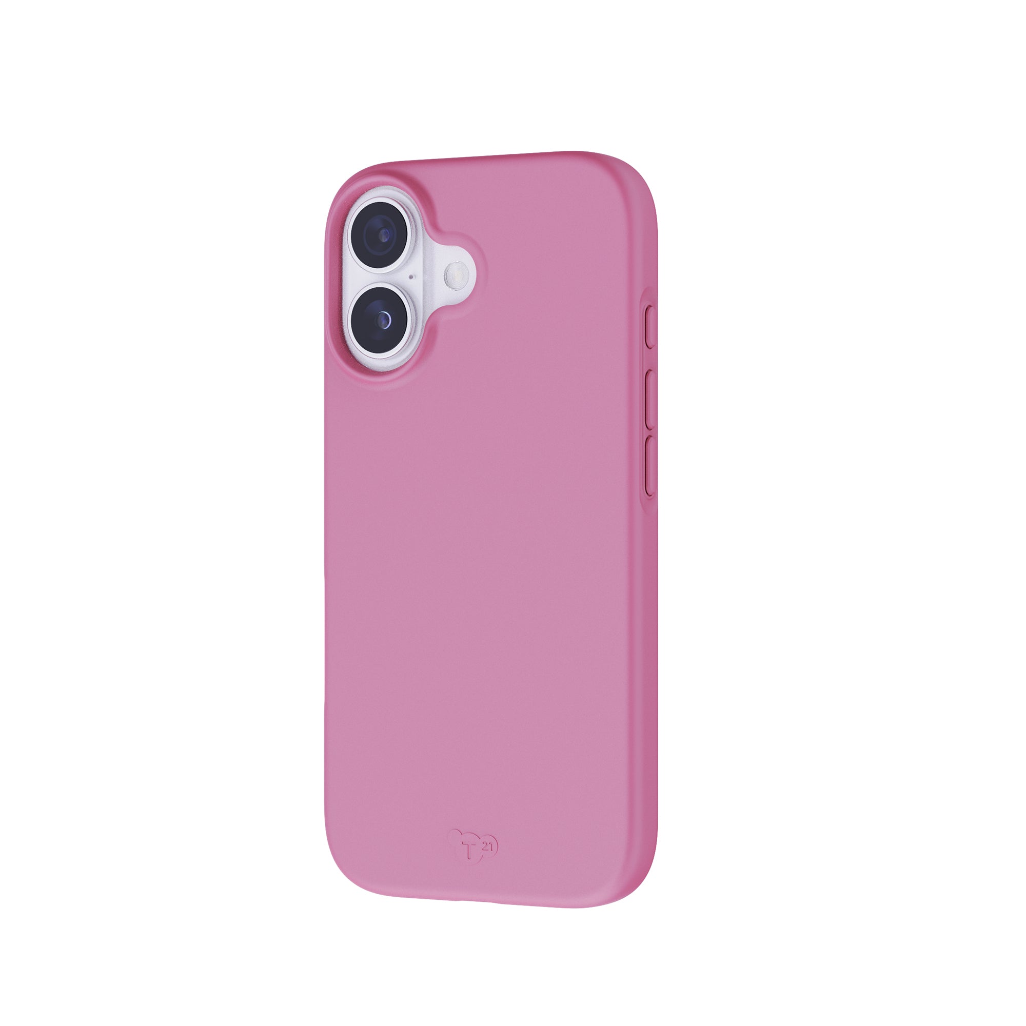 tech21-evolite-iphone-17-h-lle-thrift-pink-10ft-fallschutz image 5
