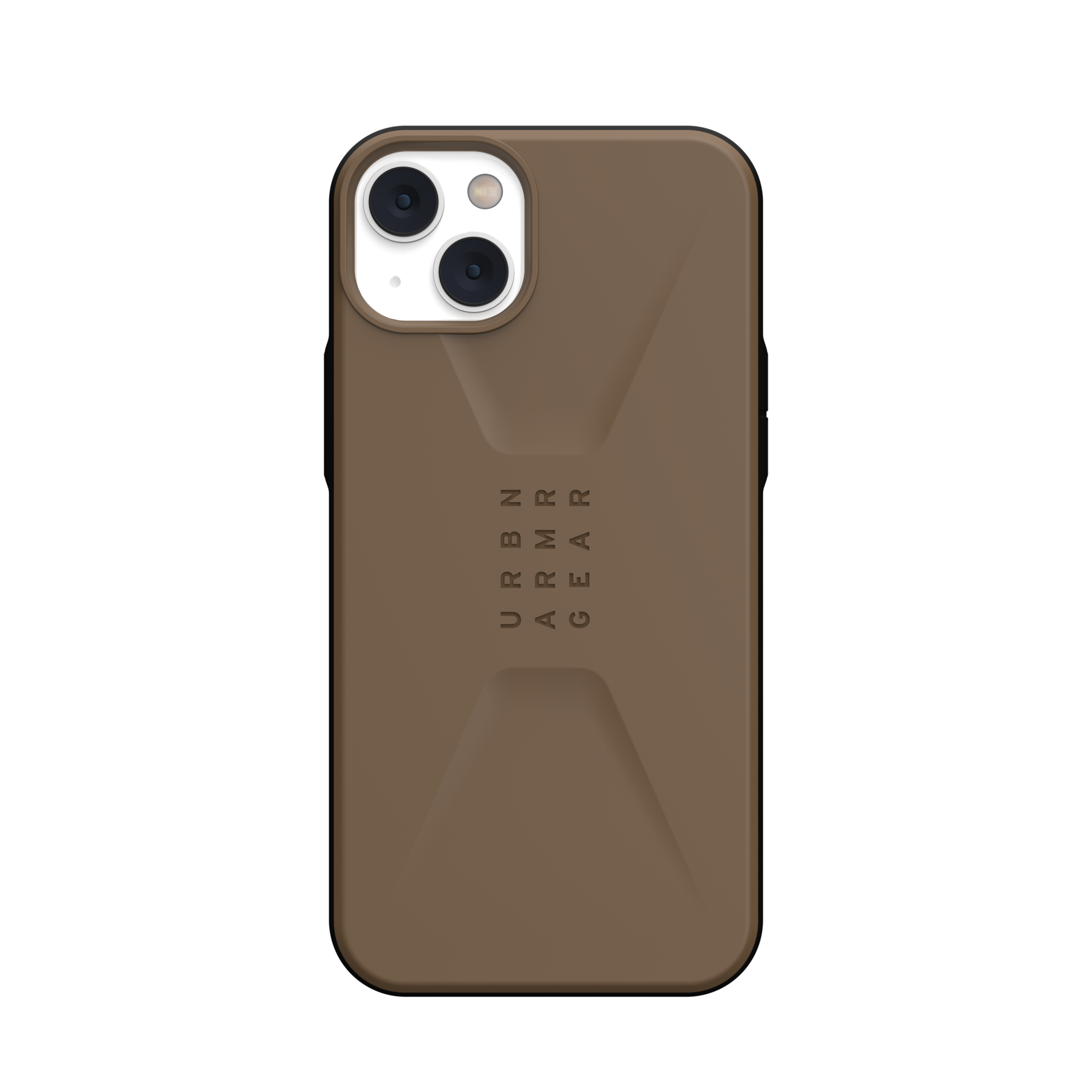 uag-civilian-iphone-14-plus-handyh-lle-6m-fallschutz image 1