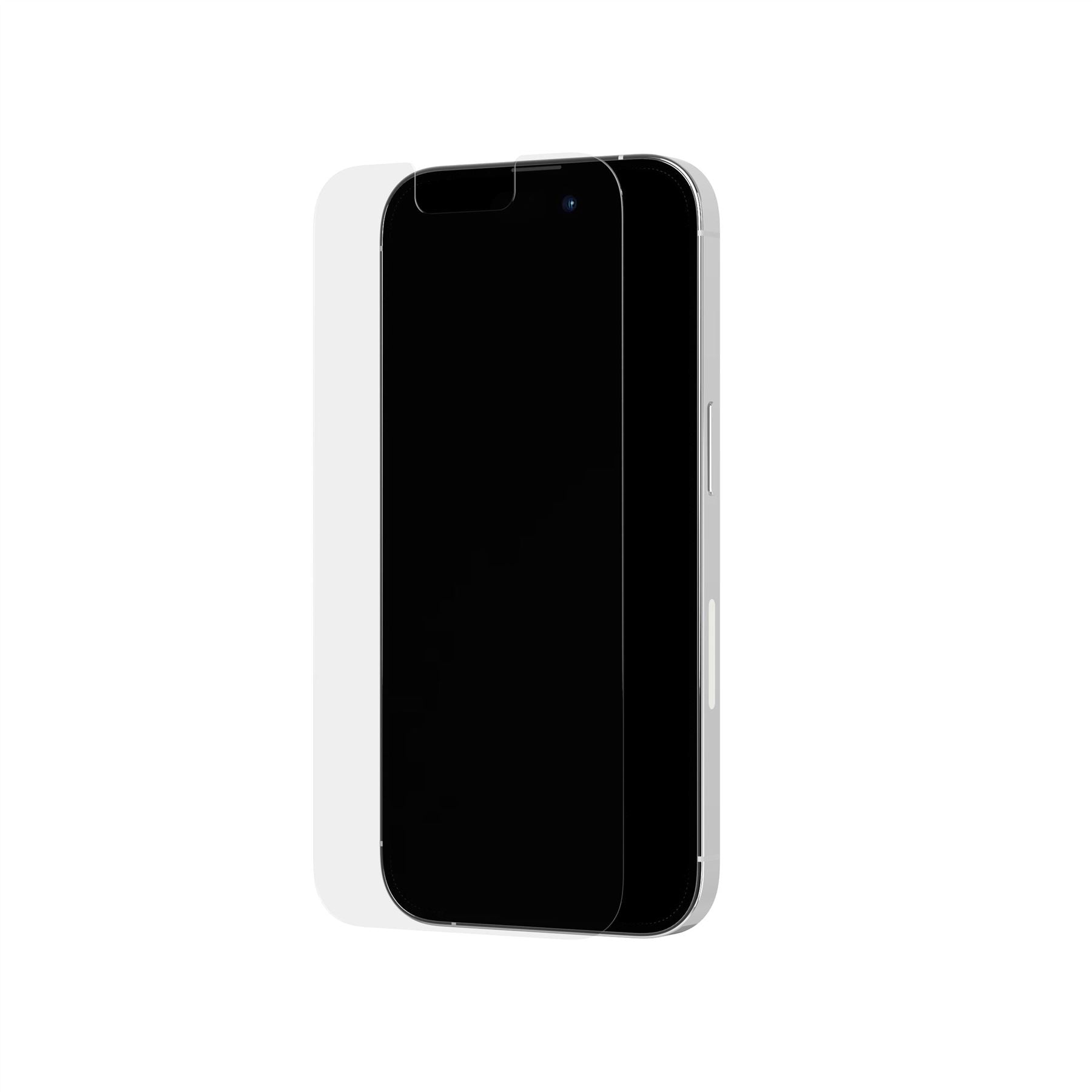 tech21-impactglass-iphone-14-pro-displayschutz-panzerglas image 6
