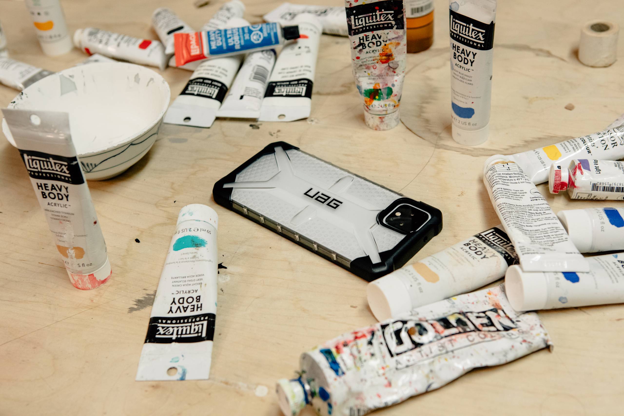 uag-plasma-pixel-4-xl-h-lle-transparent-sto-fest image 1