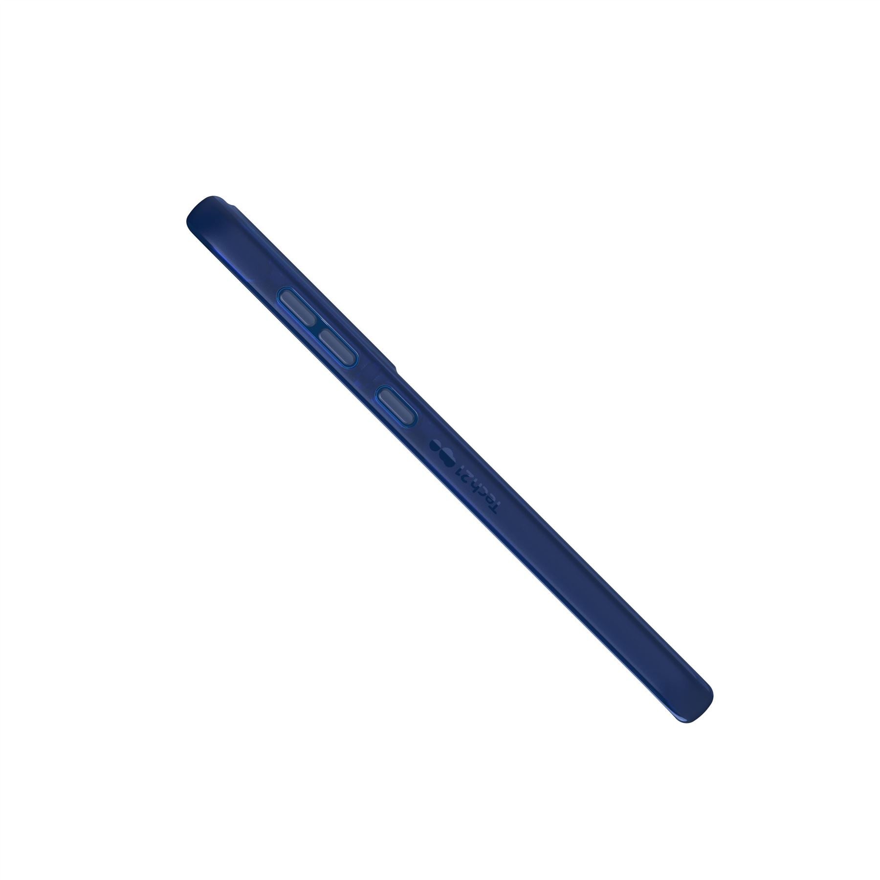 tech21-evocheck-samsung-galaxy-s23-h-lle-midnight-blue-16ft image 4