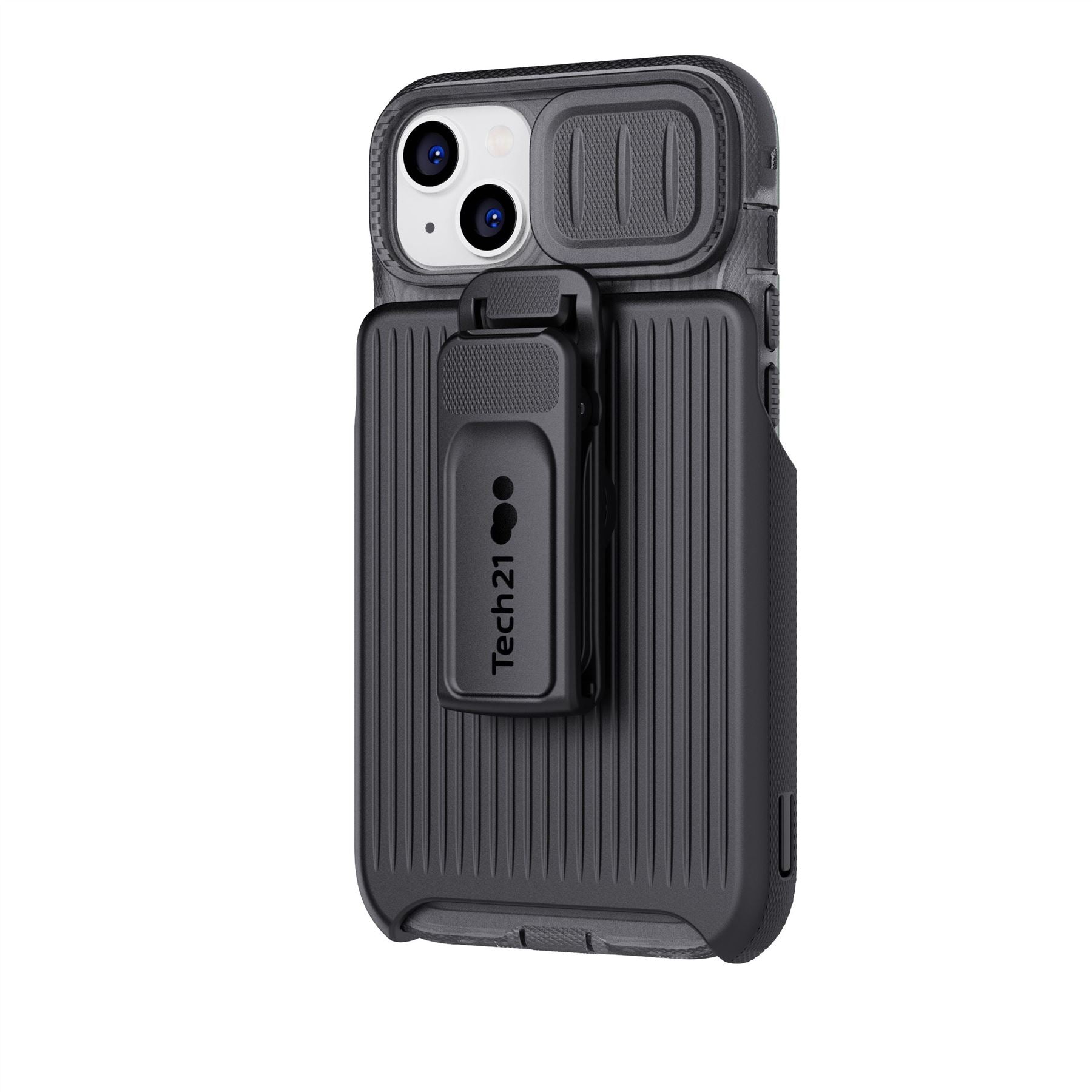 tech21-evomax-handyh-lle-iphone-14-plus-tinted-20ft-magsafe image 5