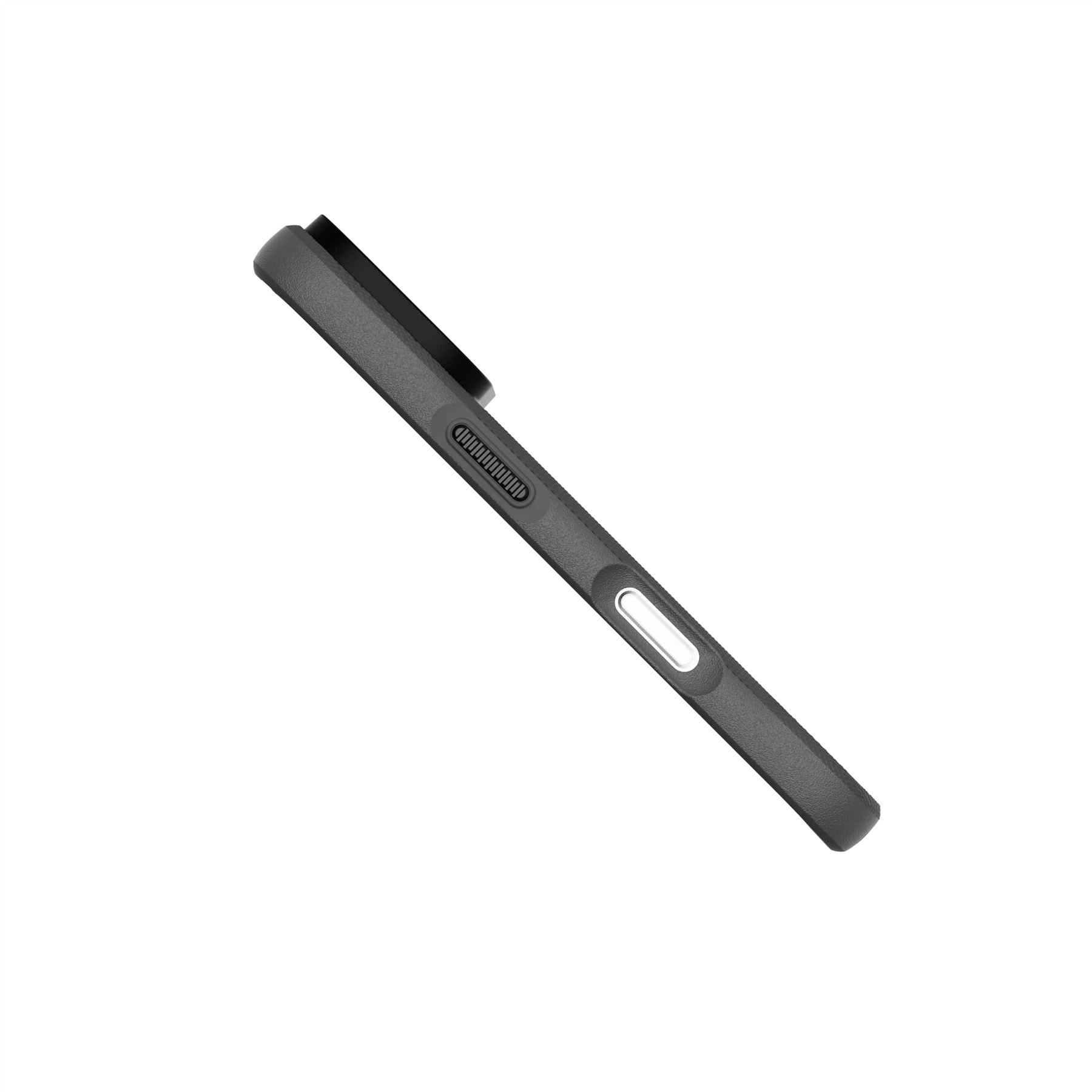 tech21-evomax-iphone-16-pro-h-lle-schwarz-magsafe-10m image 4