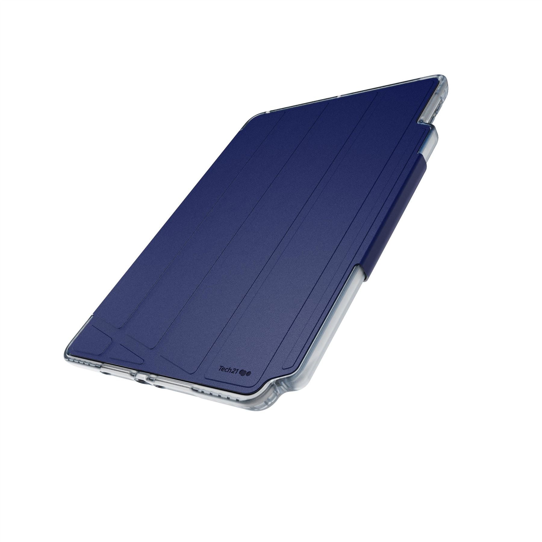 tech21-evofolio-ipad-7-8-9-tablet-h-lle-blau-st-nder image 3
