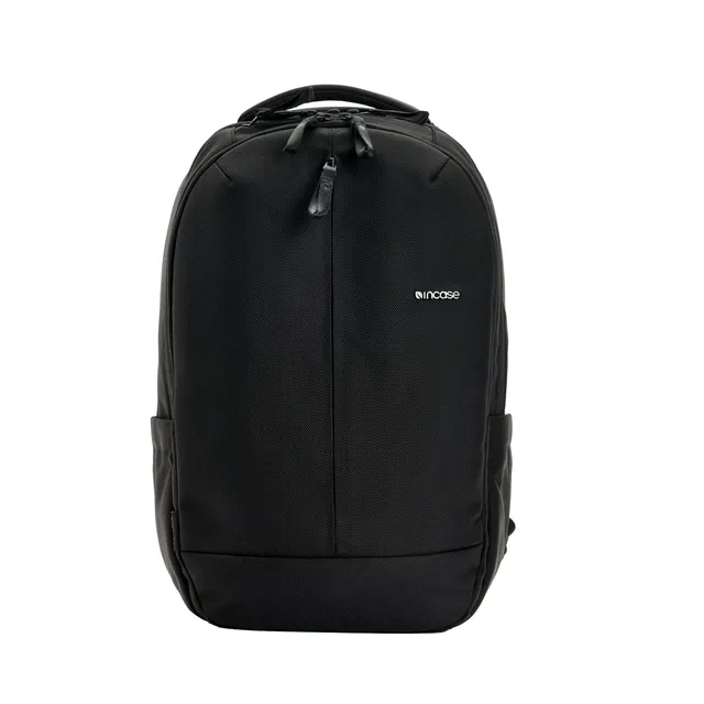 incase-tracks-backpack-18l-laptoprucksack-schwarz-cordura image 1