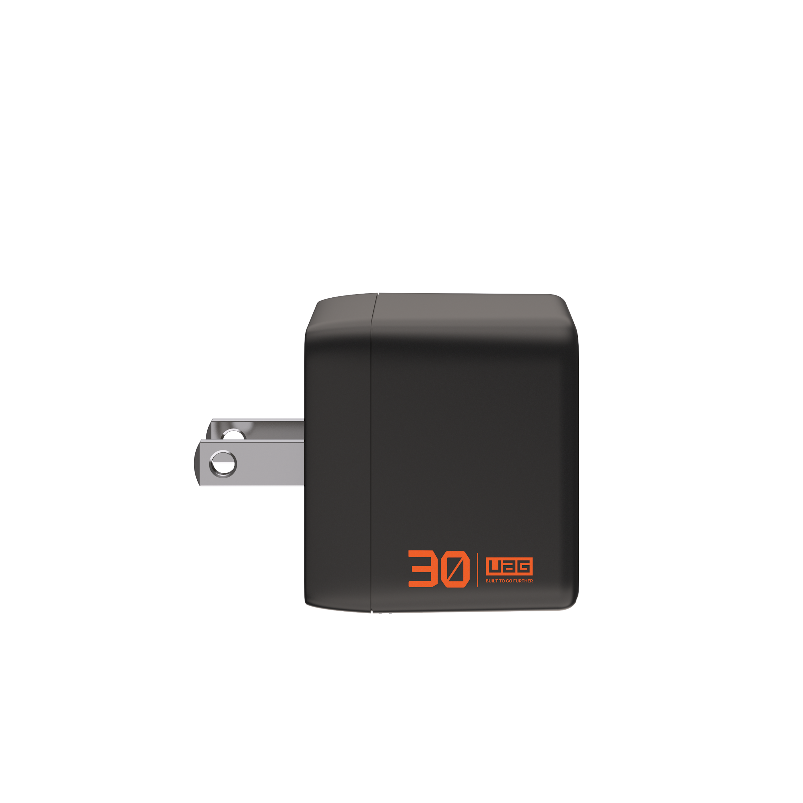 uag-srge-30w-usb-c-ladeger-t-2-port-gan-schnellladen-us image 7