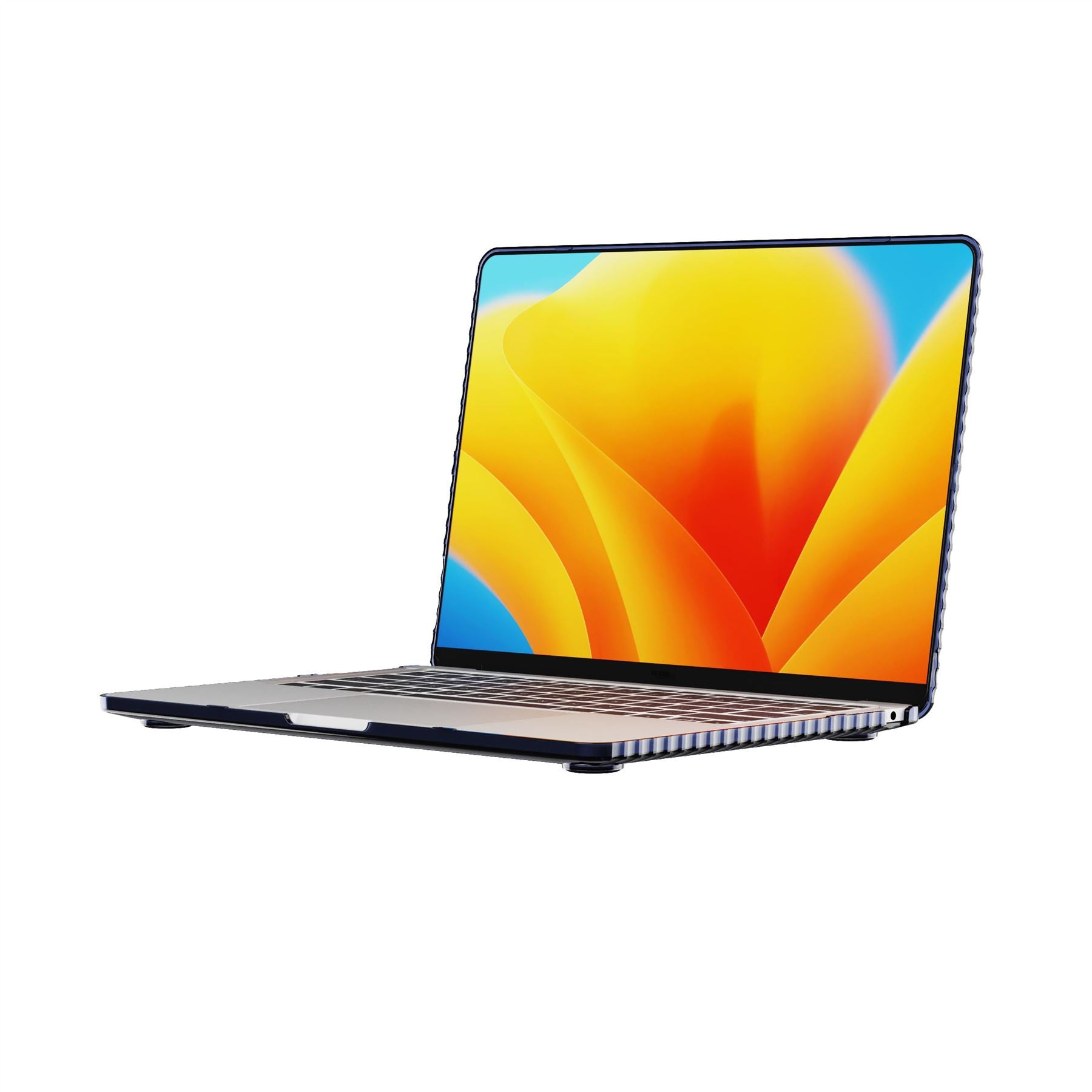 tech21-evowave-macbook-pro-13-h-lle-blau-sto-fest image 6