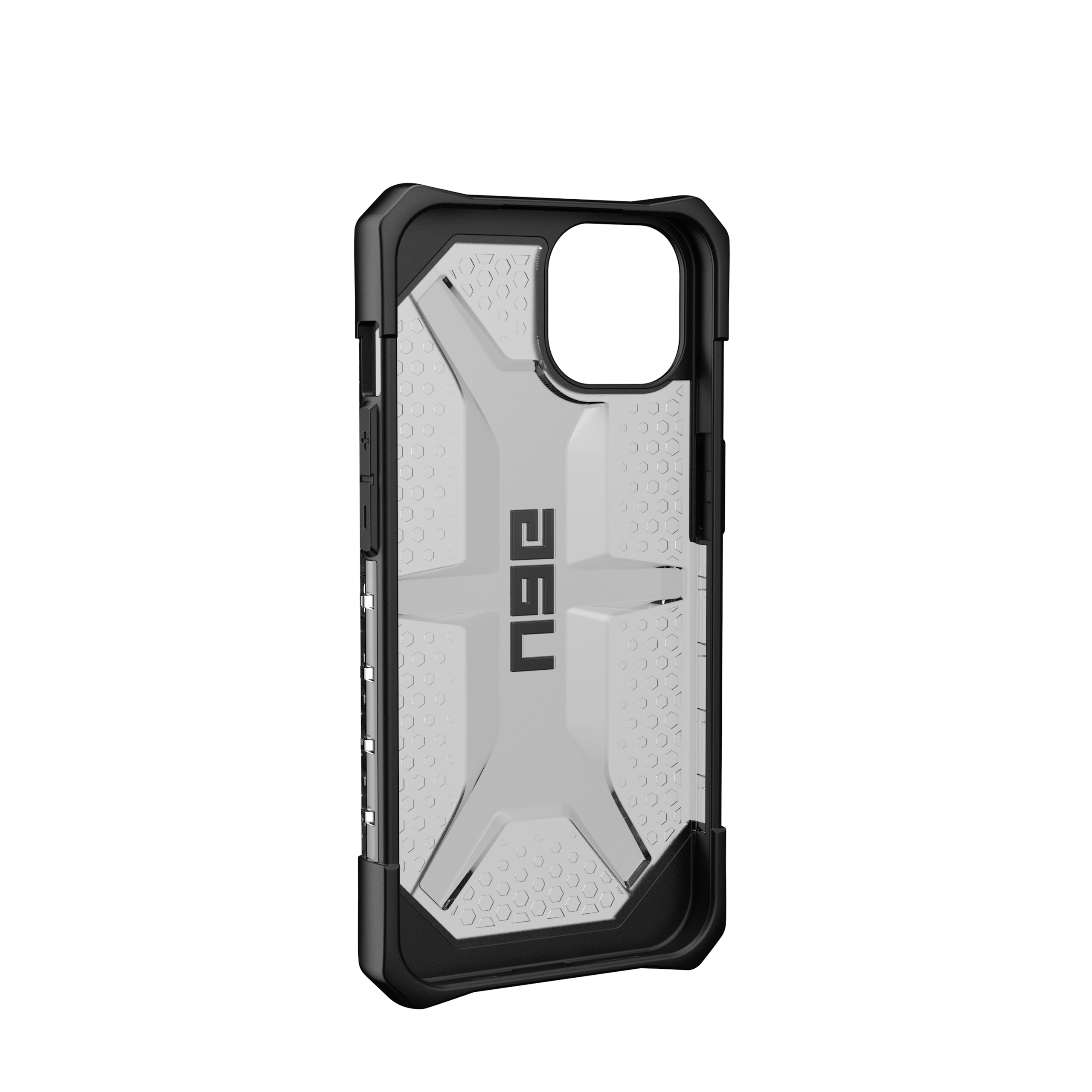 uag-plasma-iphone-13-h-lle-transluzent-leicht image 6