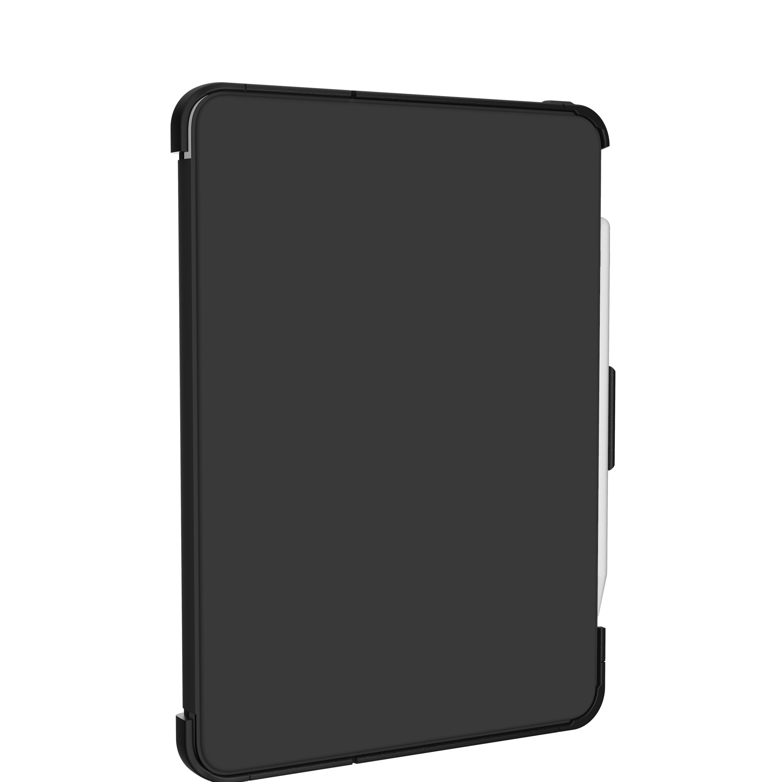 uag-scout-ipad-pro-12-9-schutzh-lle-4-gen-2020-mit-stifthalter image 4