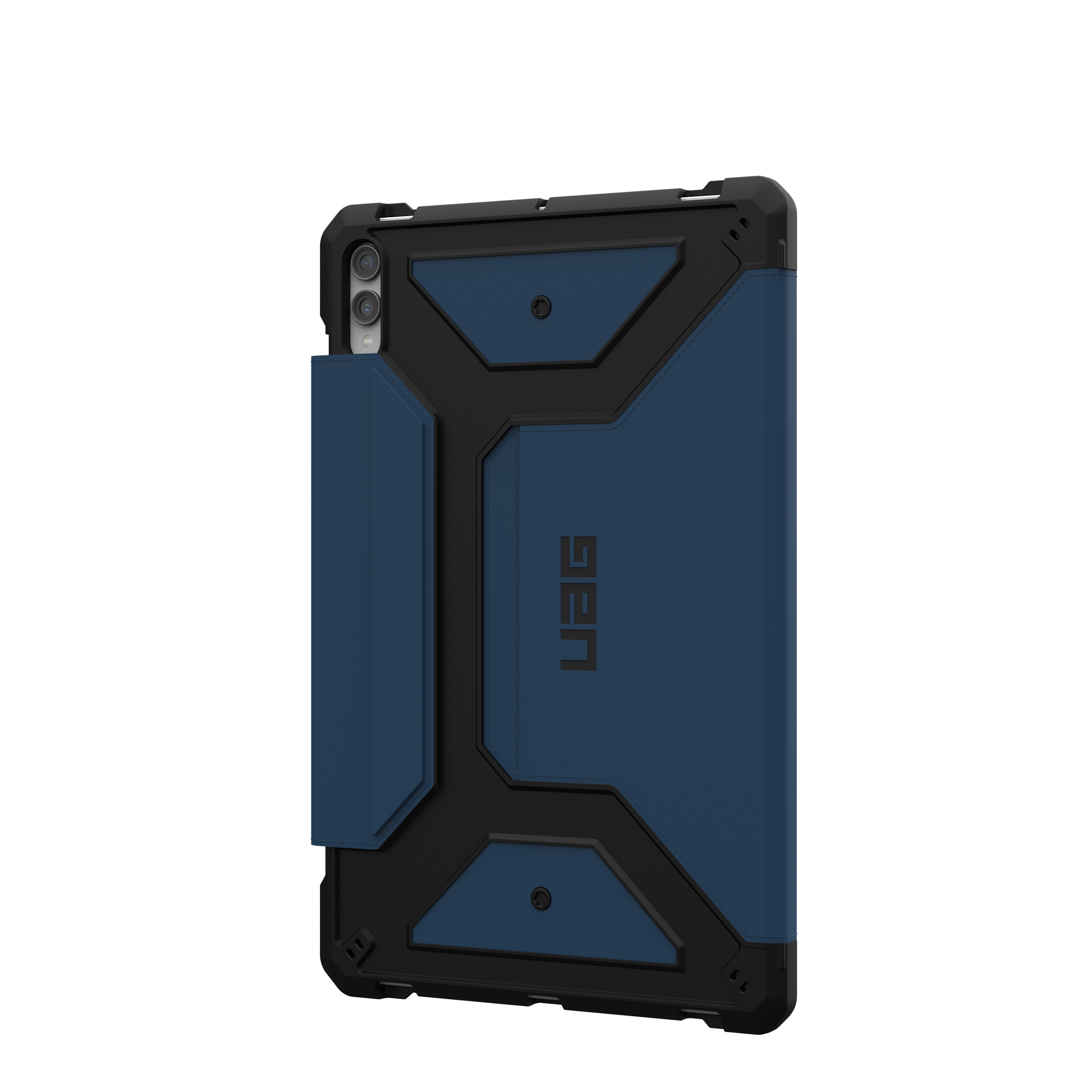 uag-metropolis-se-folio-tablet-h-lle-galaxy-tab-s10-plus-12-4 image 2