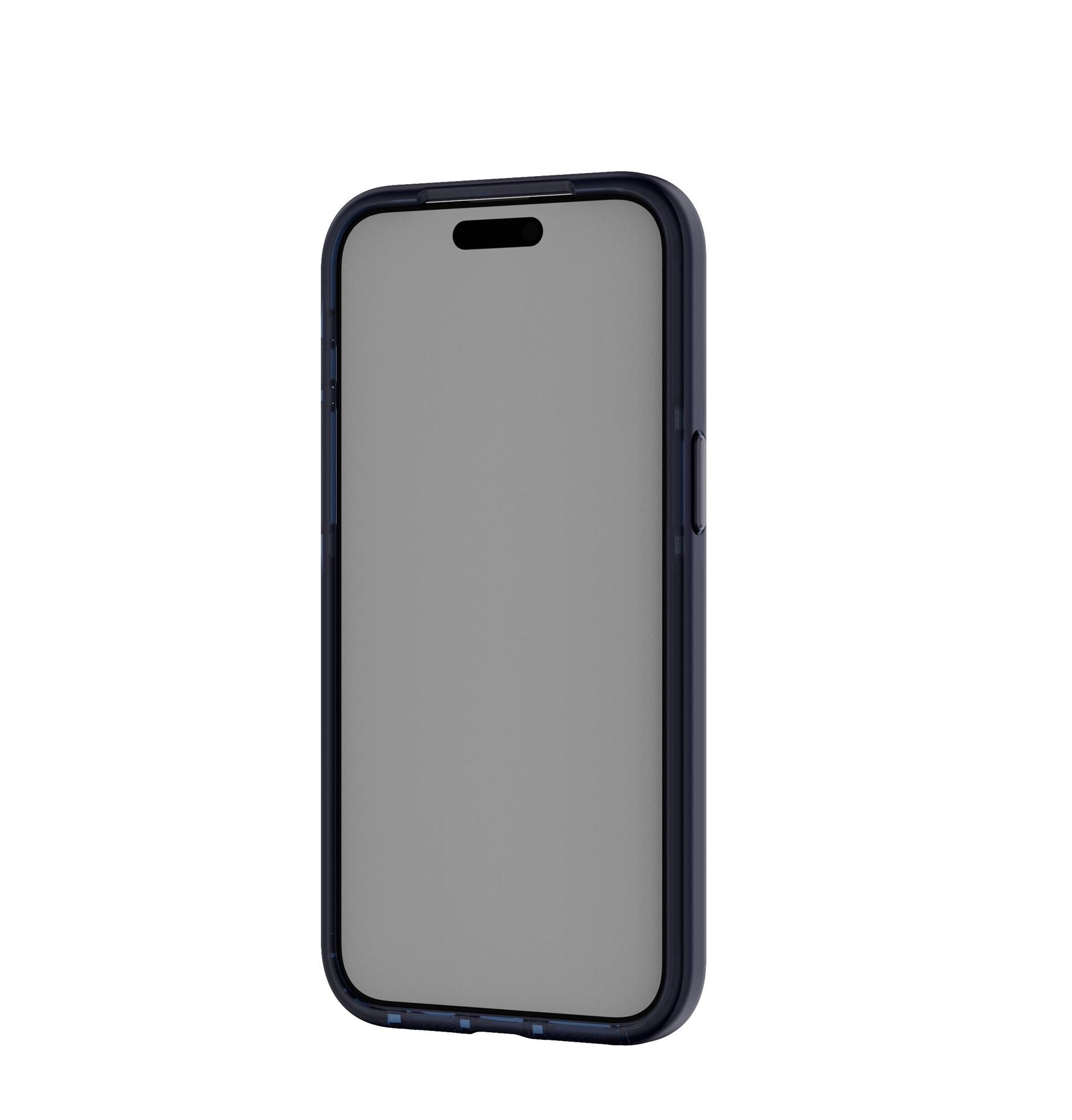 tech21-evo-check-iphone-15-pro-max-h-lle-midnight-blue-magsafe image 6