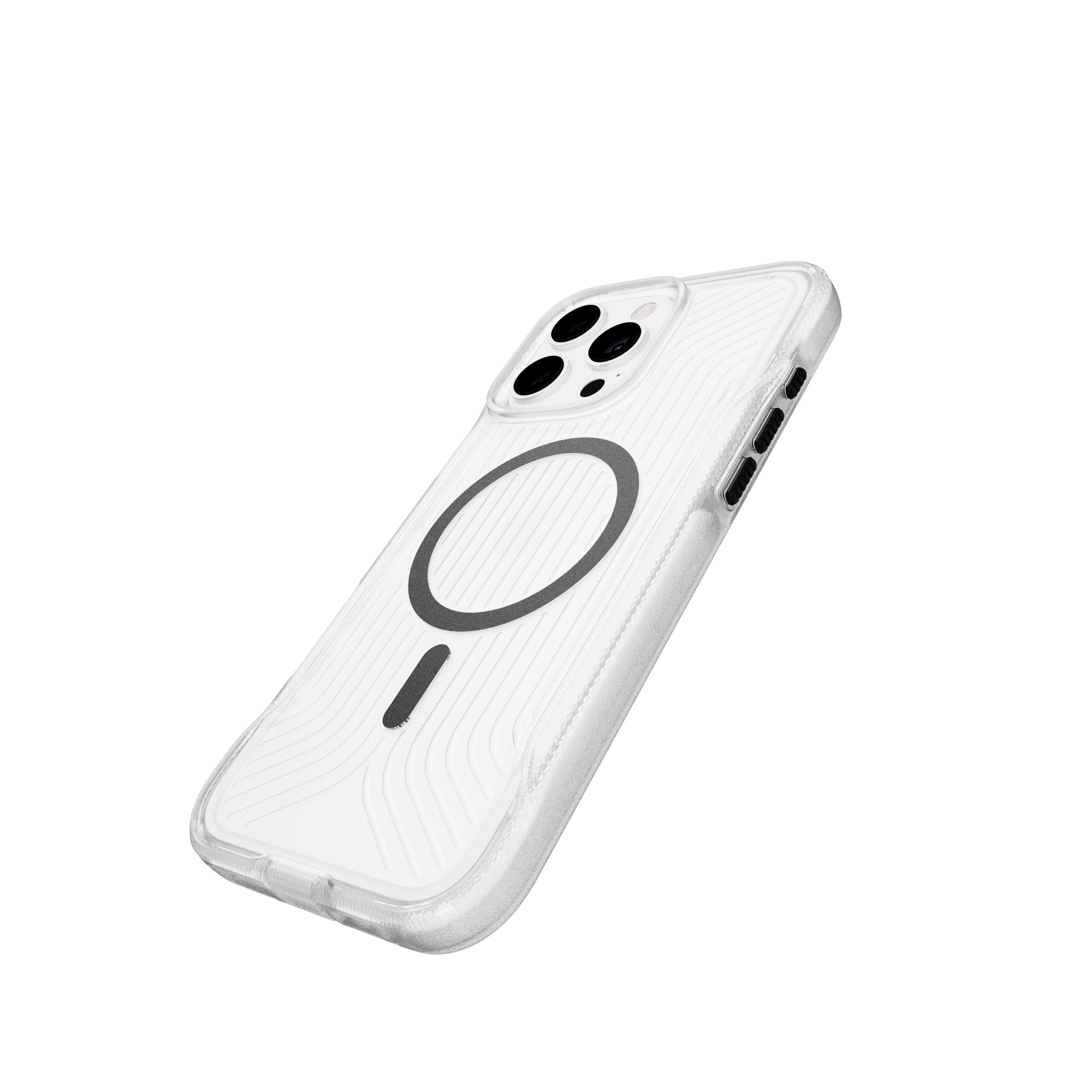 tech21-flexpro-iphone-16-pro-max-handyh-lle-schwarz-magsafe-10-m image 3