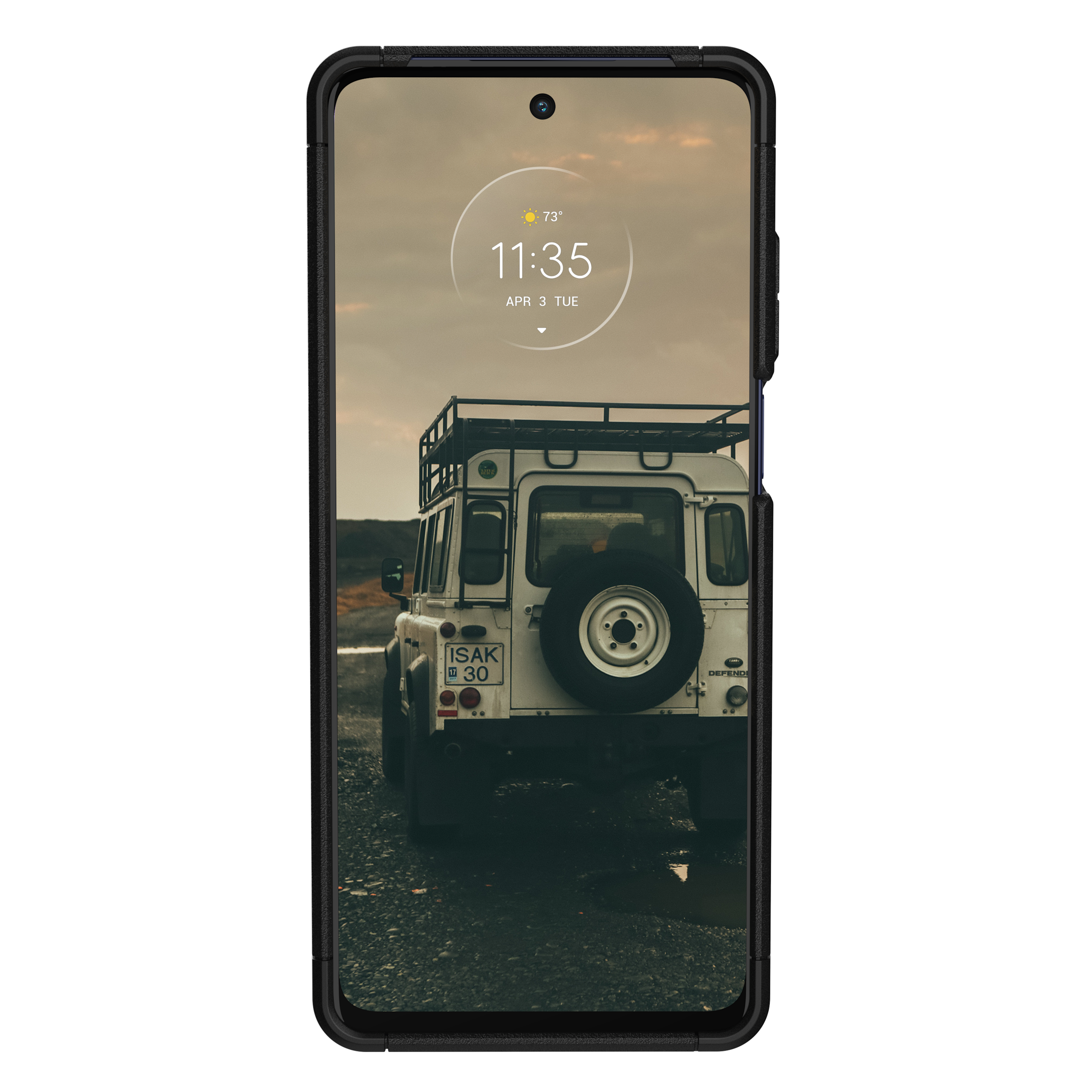 uag-scout-moto-g-stylus-5g-2022-h-lle-schwarz-sto-fest image 4
