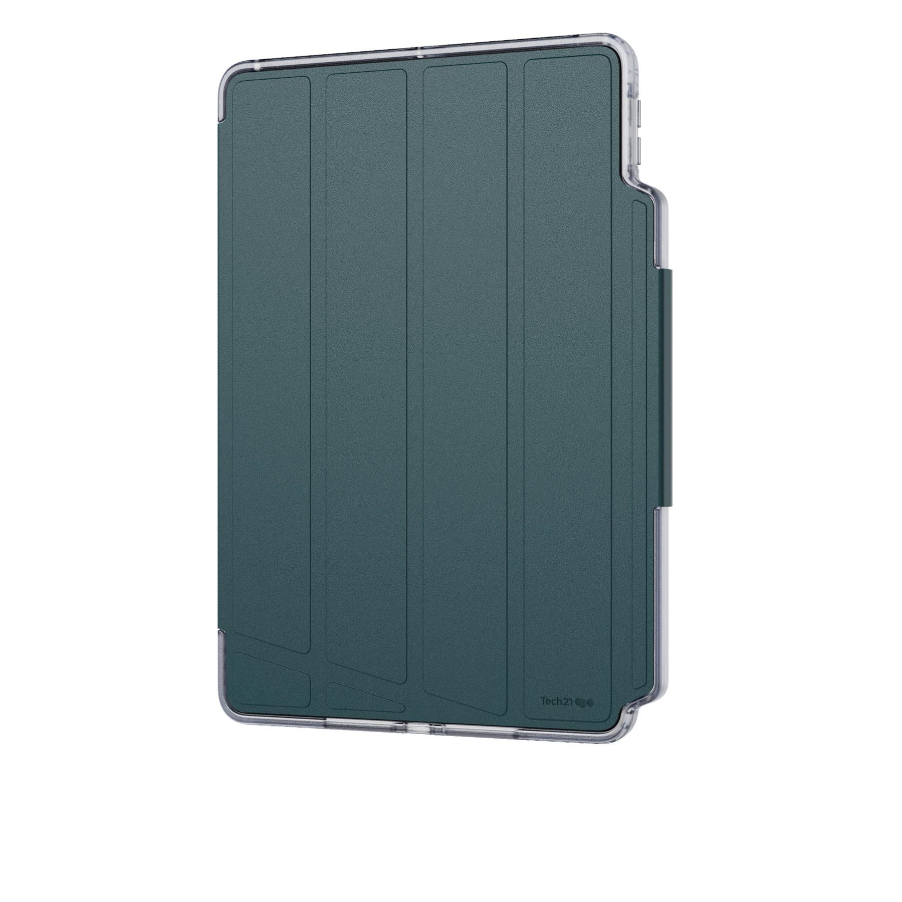 tech21-evofolio-ipad-7-8-9-gen-tableth-lle-teal-st-nder image 5