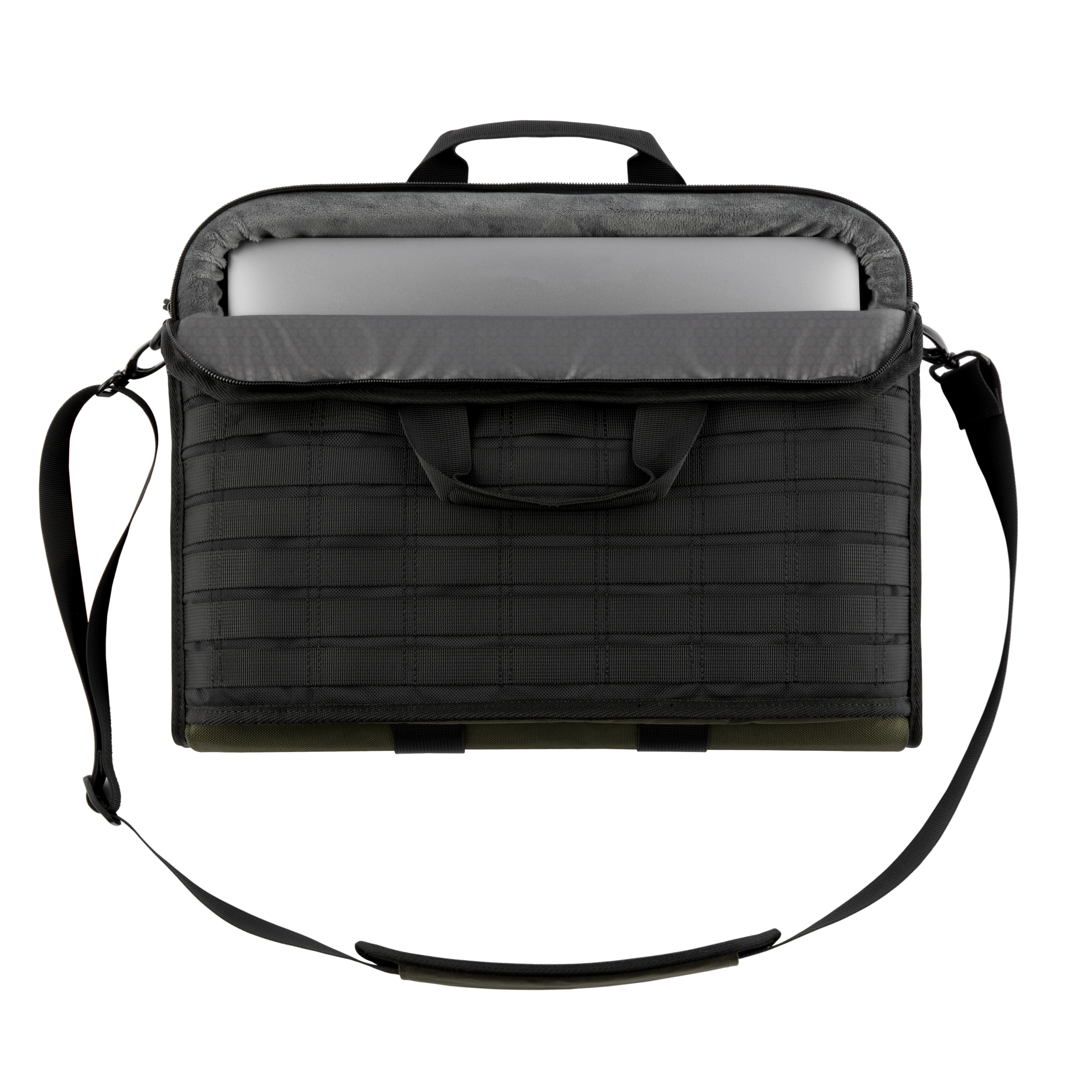 uag-standard-issue-laptoptasche-16-zoll-tactical-brief image 8