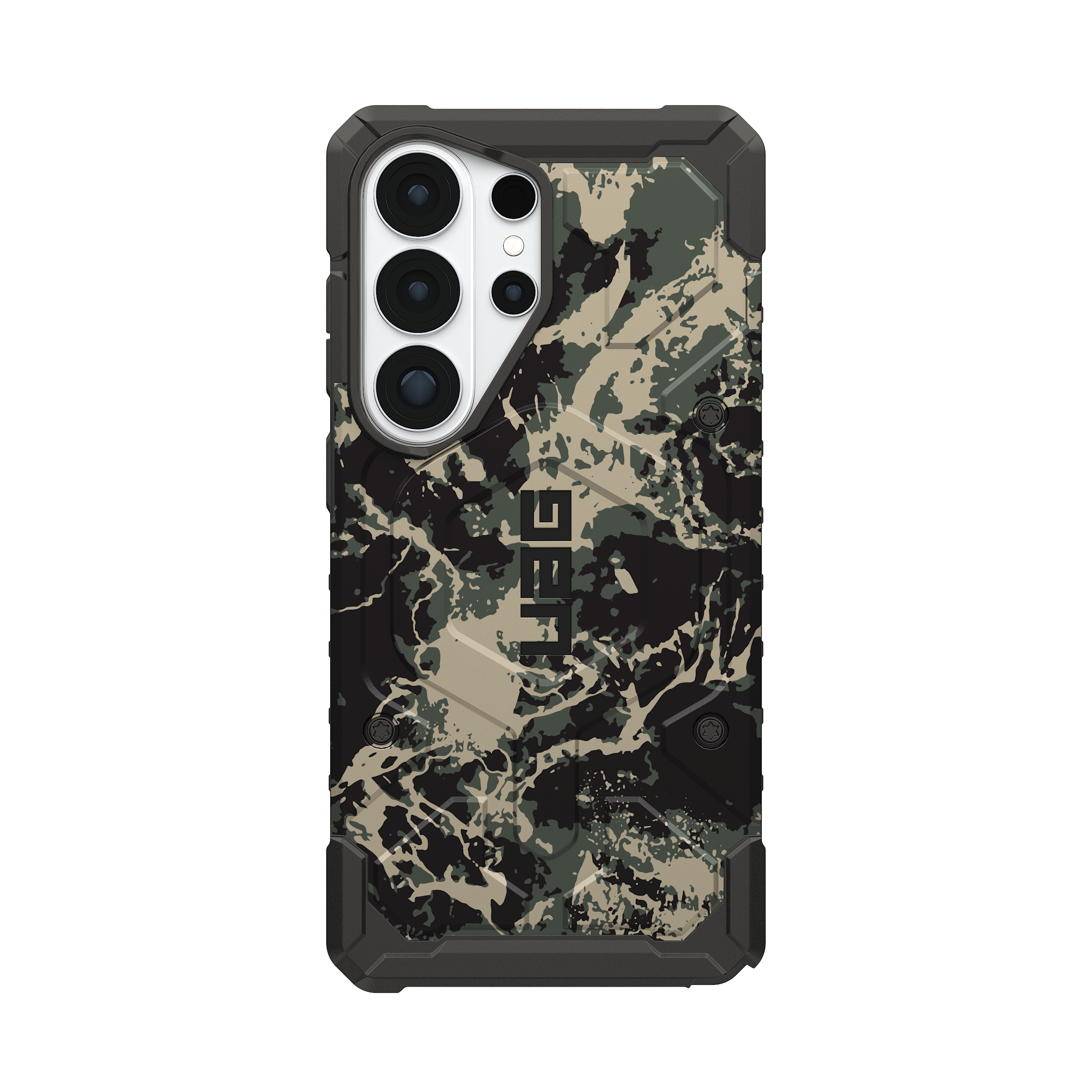 uag-pathfinder-galaxy-s26-ultra-h-lle-neo-camo-3-sto-fest image 1