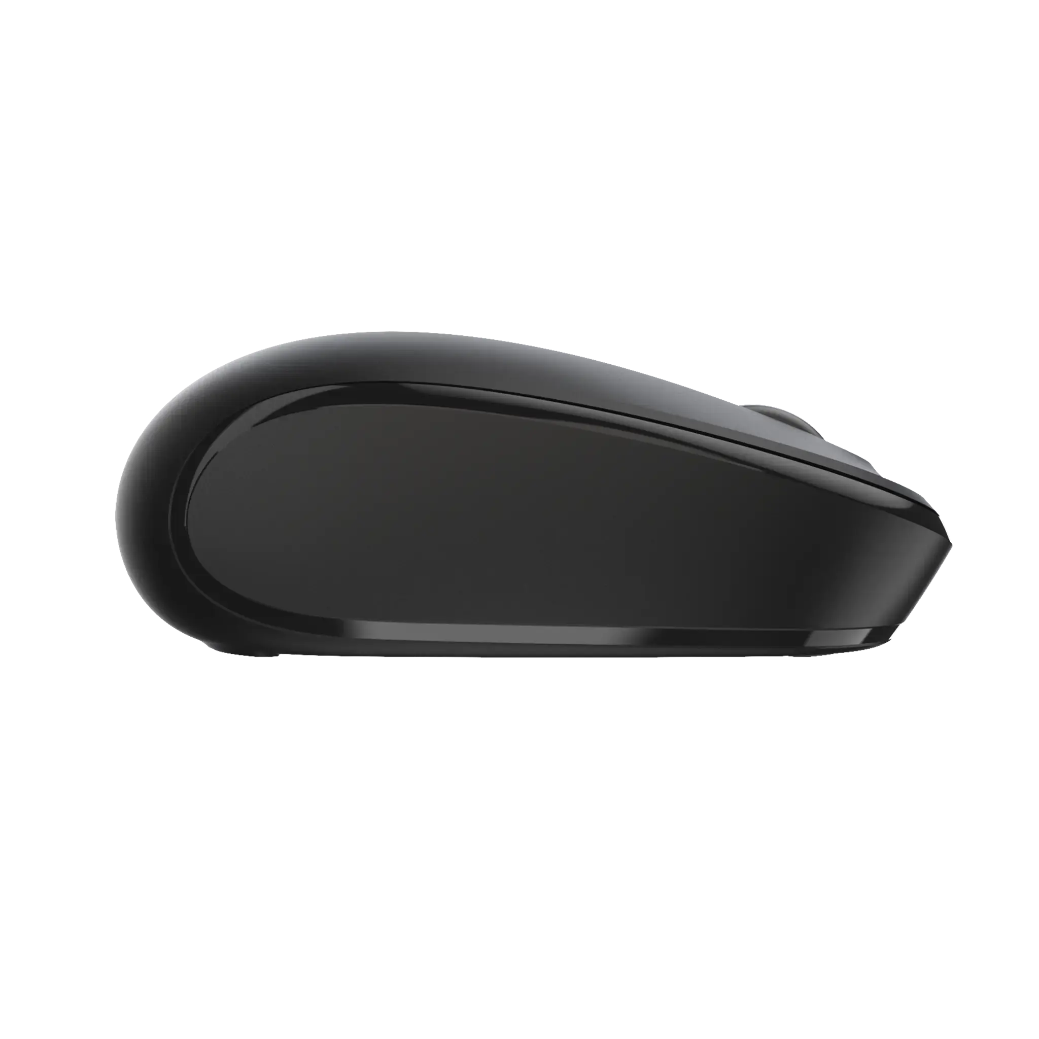 incase-wireless-mobile-mouse-1850-funkmaus-schwarz-translucent image 8