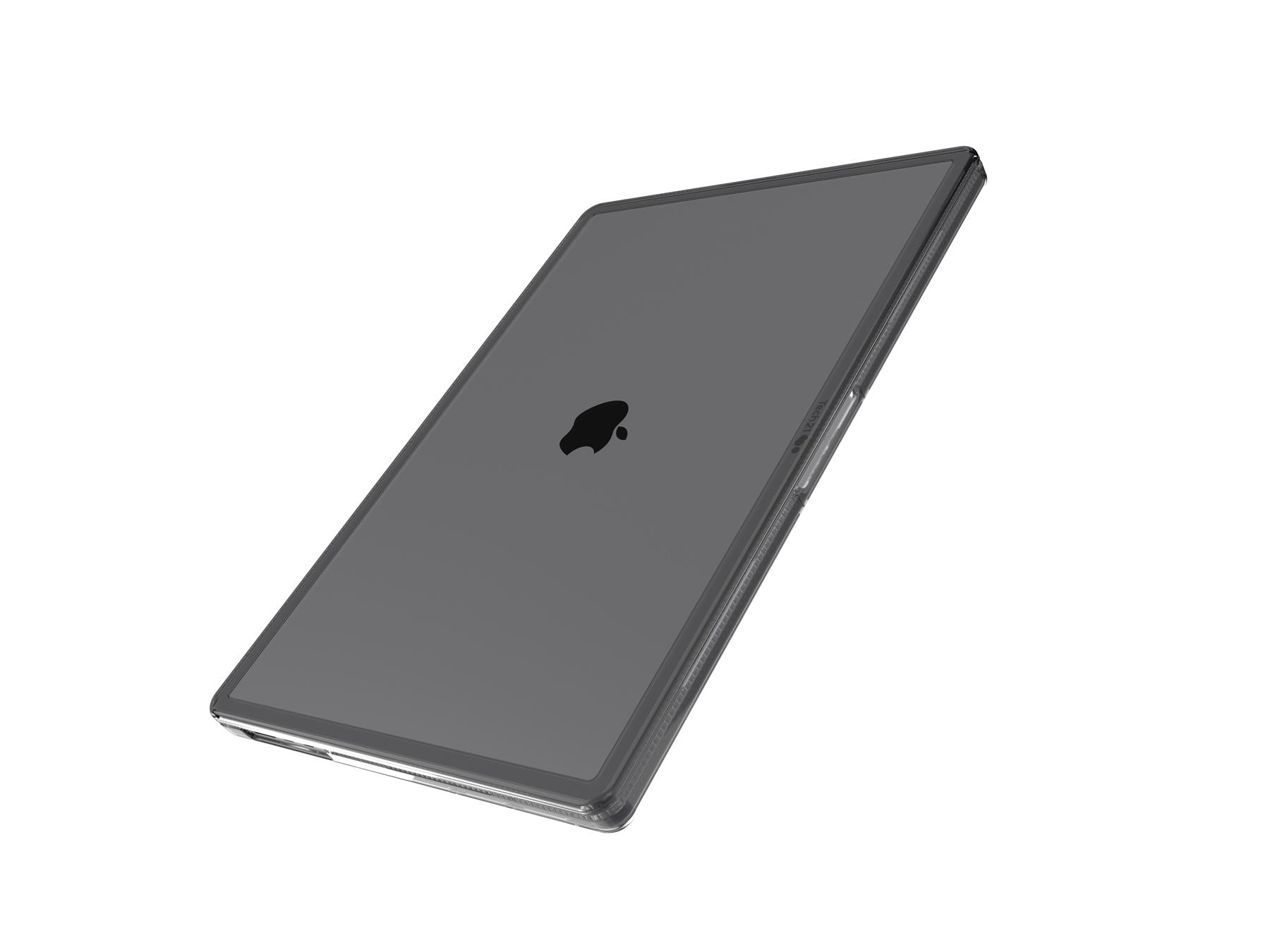 tech21-evohardshell-macbook-pro-16-zoll-h-lle-ash-get-nt image 3