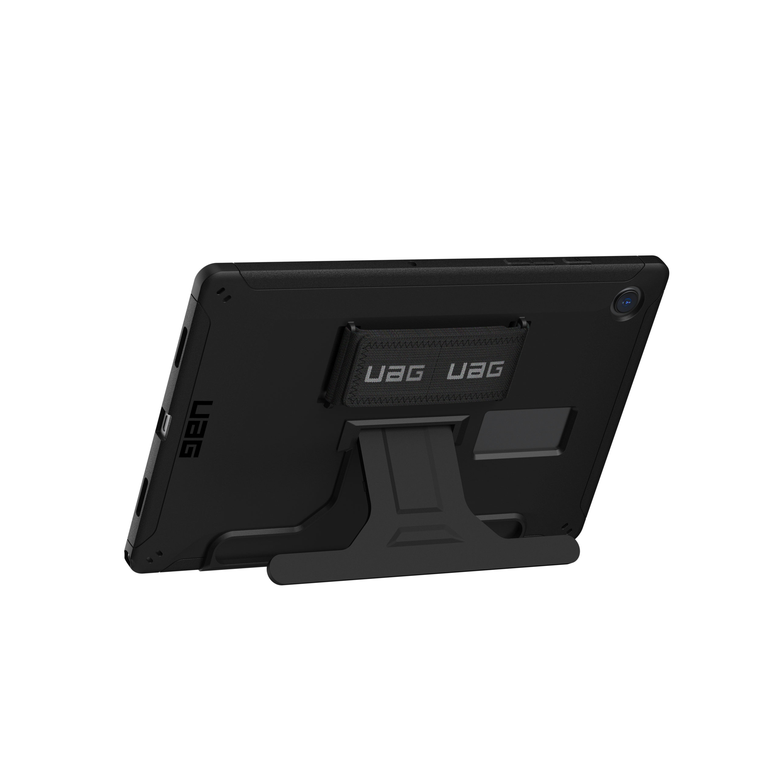 uag-scout-galaxy-tab-a8-10-5-h-lle-mit-st-nder-handschlaufe image 8
