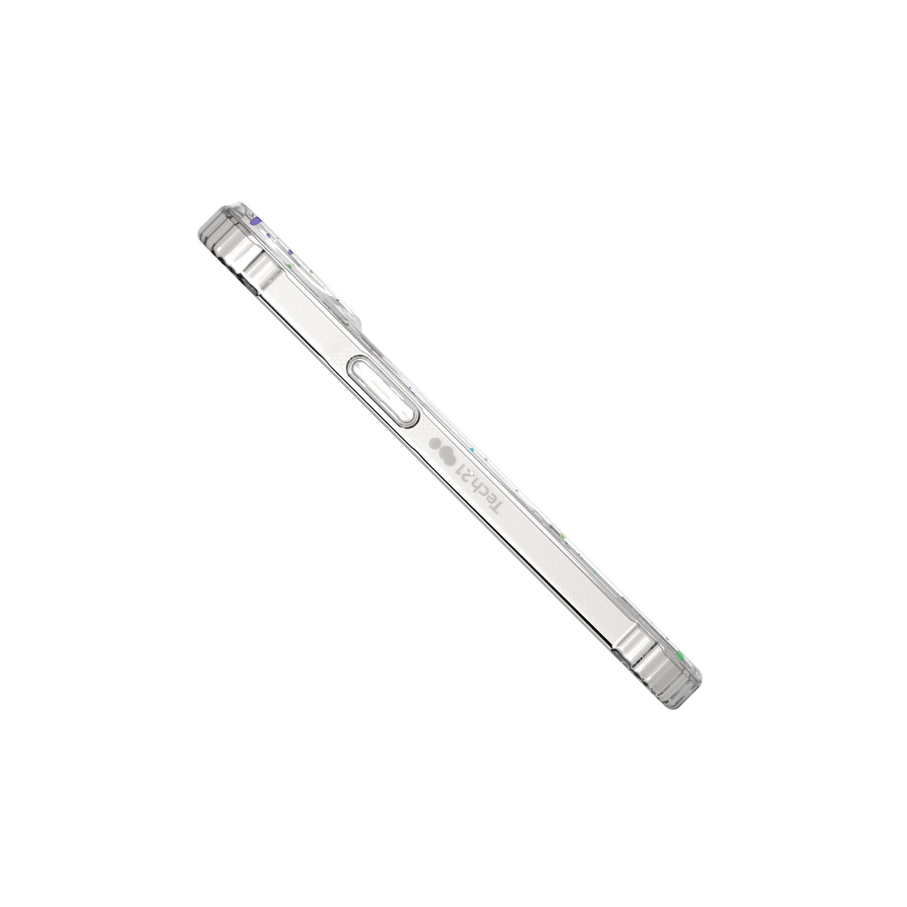 tech21-evosparkle-magsafe-iphone-h-lle-radiant-glitzer image 4