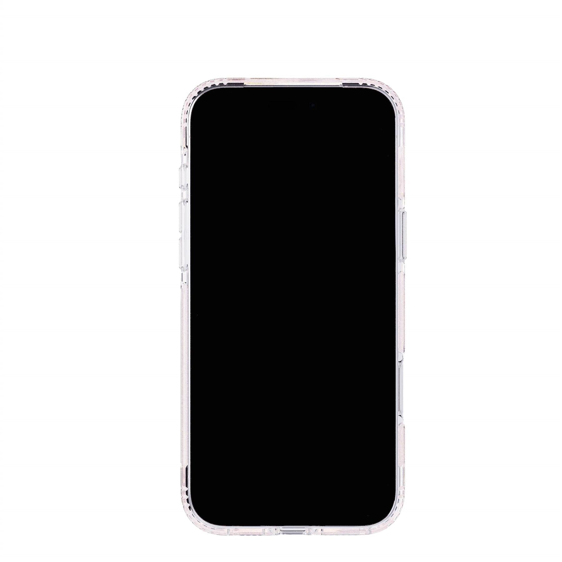 tech21-evoart-iphone-16-pro-max-h-lle-magsafe-holographic image 2