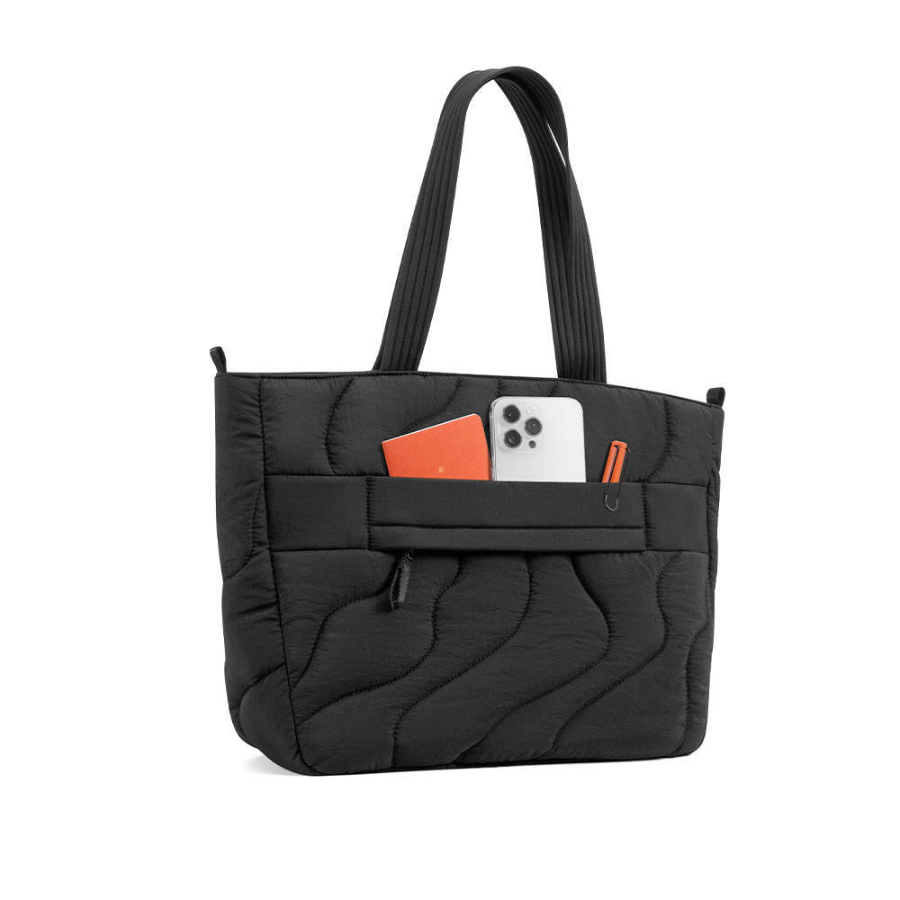 tomtoc-terra-t38-laptop-tote-bag-16-zoll-17-5l-gepolstert image 8