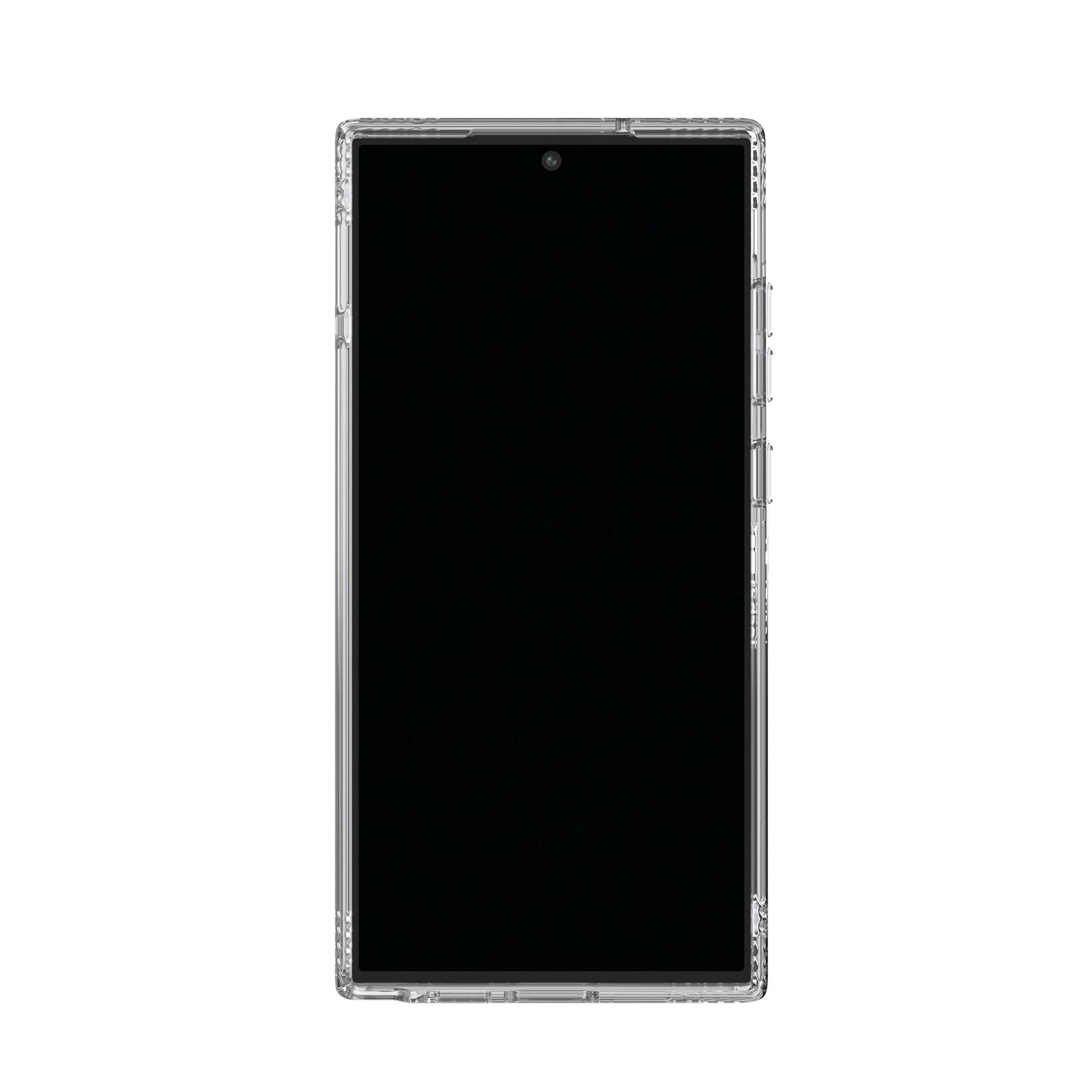 tech21-evoclear-galaxy-s23-ultra-handyh-lle-clear-schutz image 2