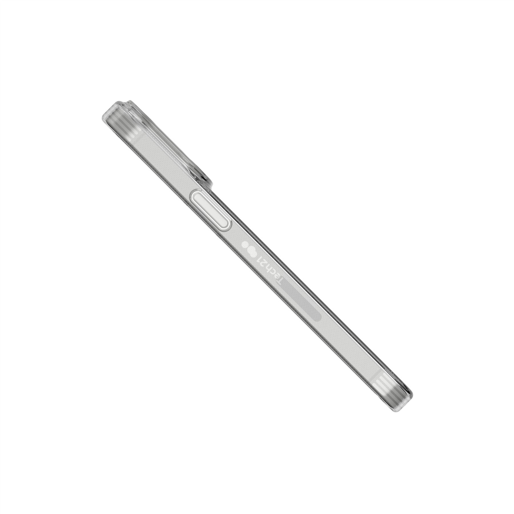 tech21-evolite-iphone-14-pro-max-h-lle-transparent image 4