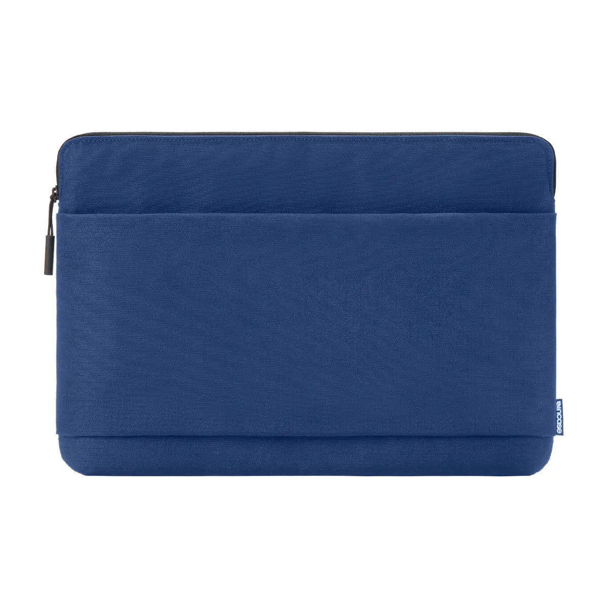 incase-go-sleeve-16-zoll-laptoptasche-schwarz-reissverschluss image 2