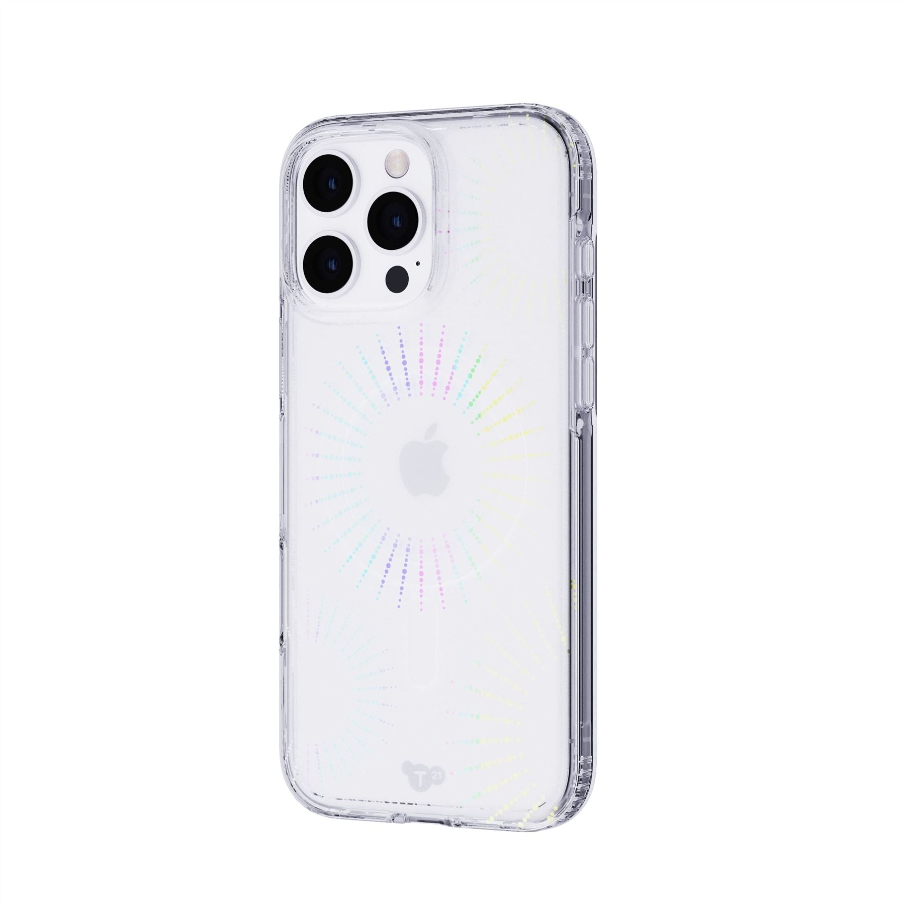 tech21-evosparkle-iphone-16-pro-max-handyh-lle-lunar-magsafe image 5