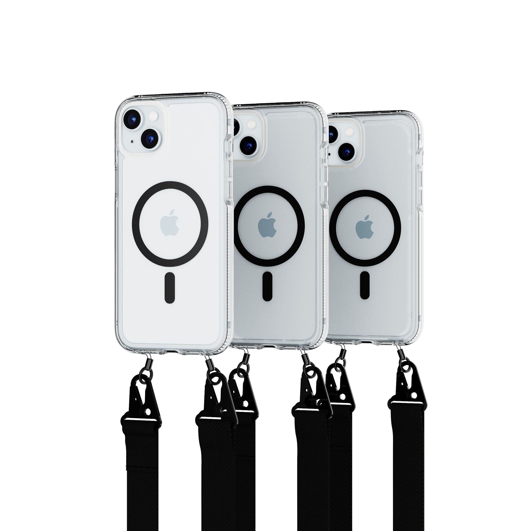 tech21-flexquartz-iphone-15-plus-h-lle-magsafe-band image 4