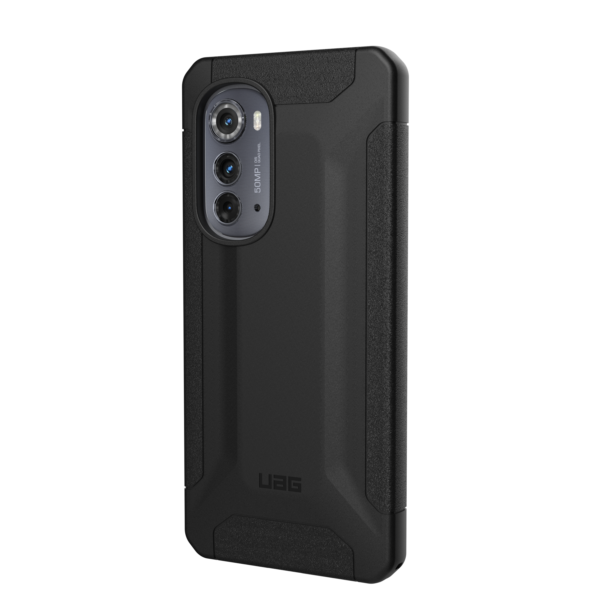 uag-scout-moto-edge-5g-h-lle-2022-schwarz-robust image 2