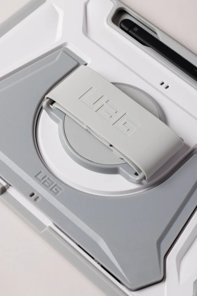 uag-plasma-surface-pro-12-healthcare-h-lle-mit-handschlaufe image 1