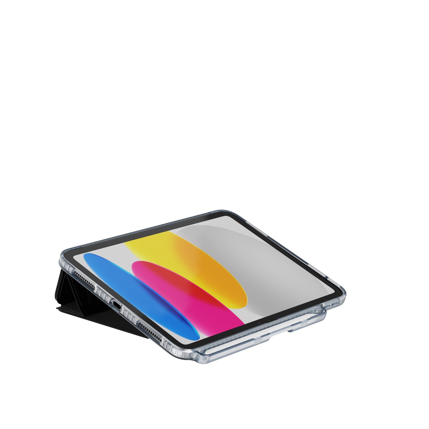tech21-evofolio-ipad-11-10-9-tableth-lle-schwarz-stiftfach image 8