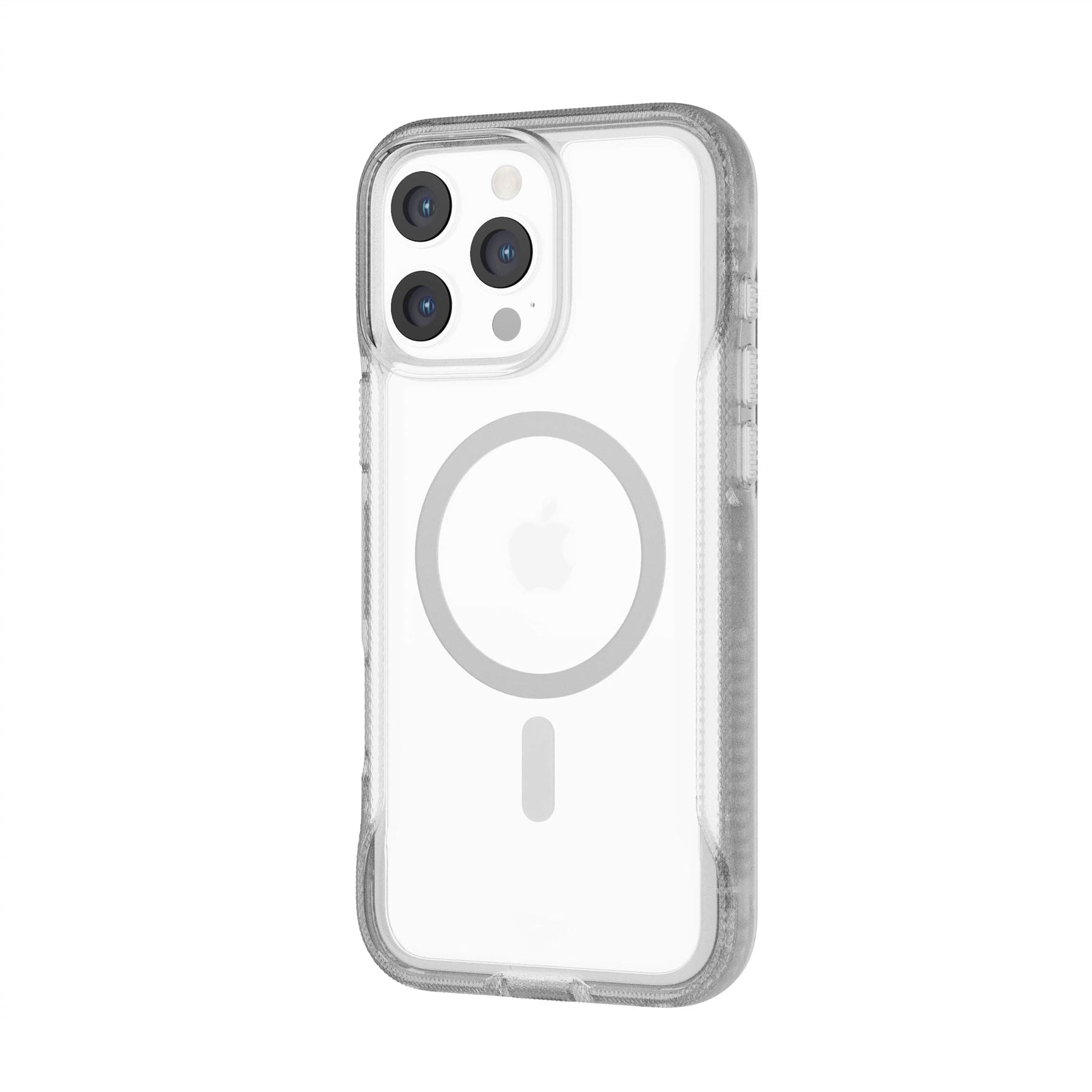 tech21-evopro-iphone-16-pro-max-h-lle-transparent-magsafe-10m image 5