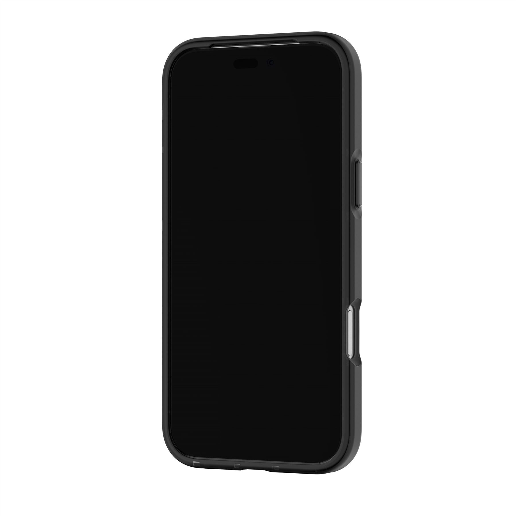 tech21-evocheck-iphone-16-pro-max-handyh-lle-smokey-black image 6