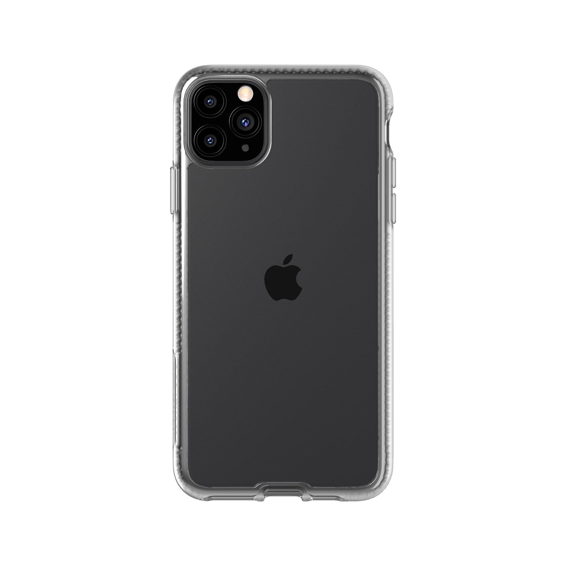 tech21-pure-clear-iphone-11-pro-max-h-lle-transparent image 1