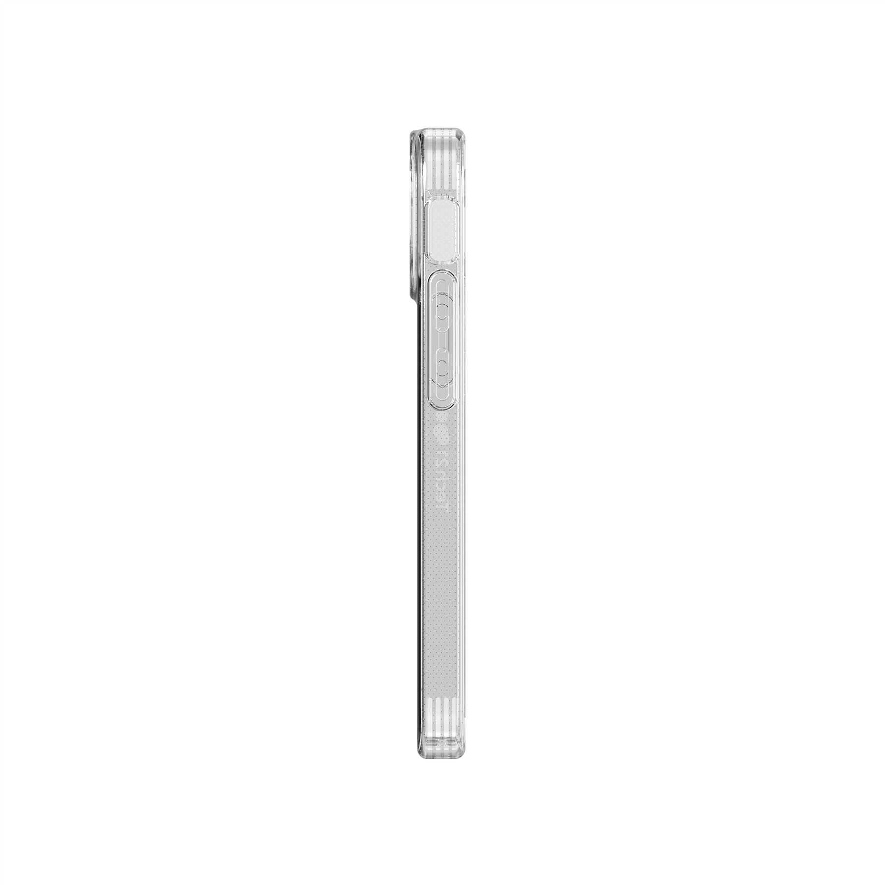 tech21-evolite-iphone-13-mini-handyh-lle-clear-transparent-2-4m image 4