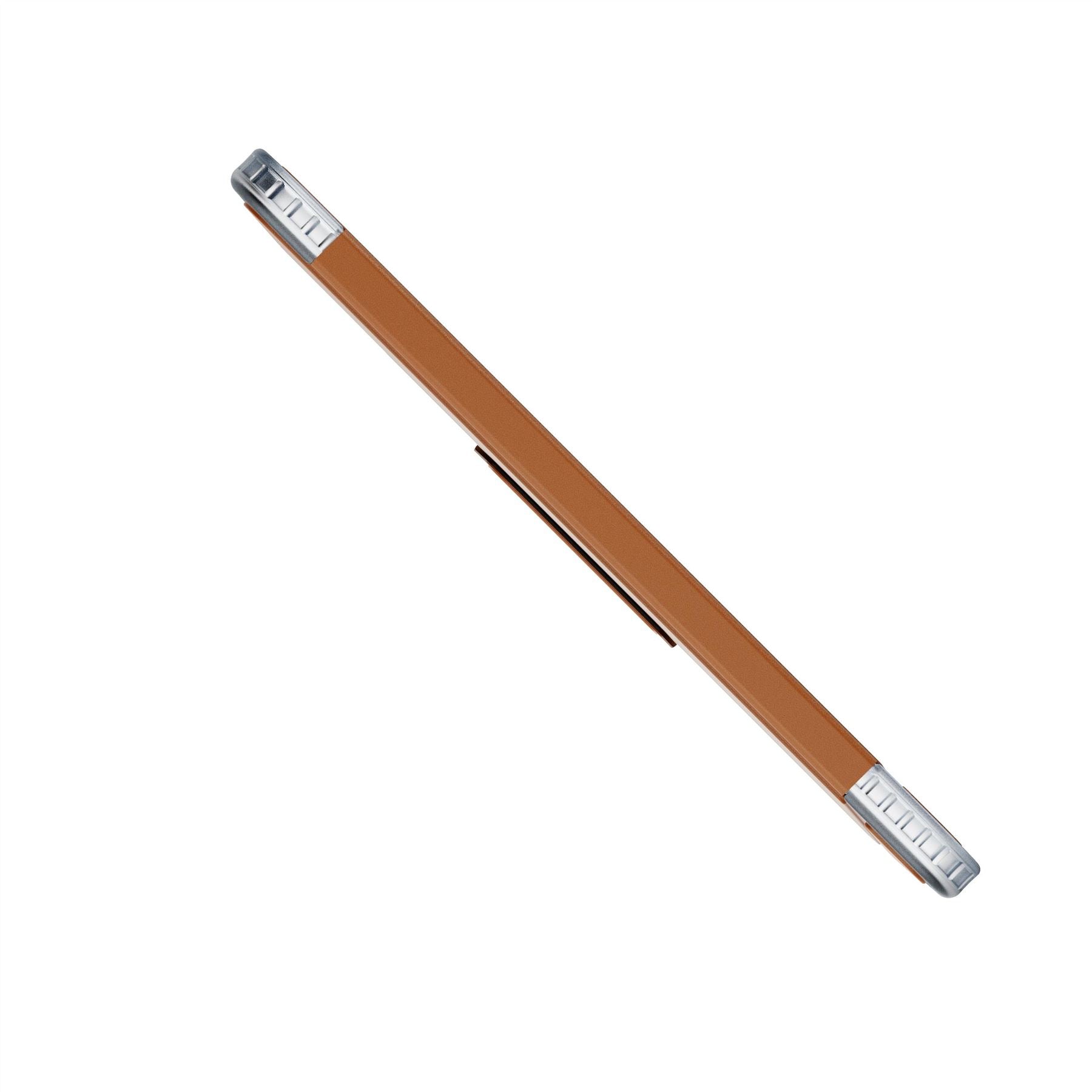 tech21-evofolio-ipad-10-9-11-zoll-h-lle-tan-stifthalter-4ft image 4