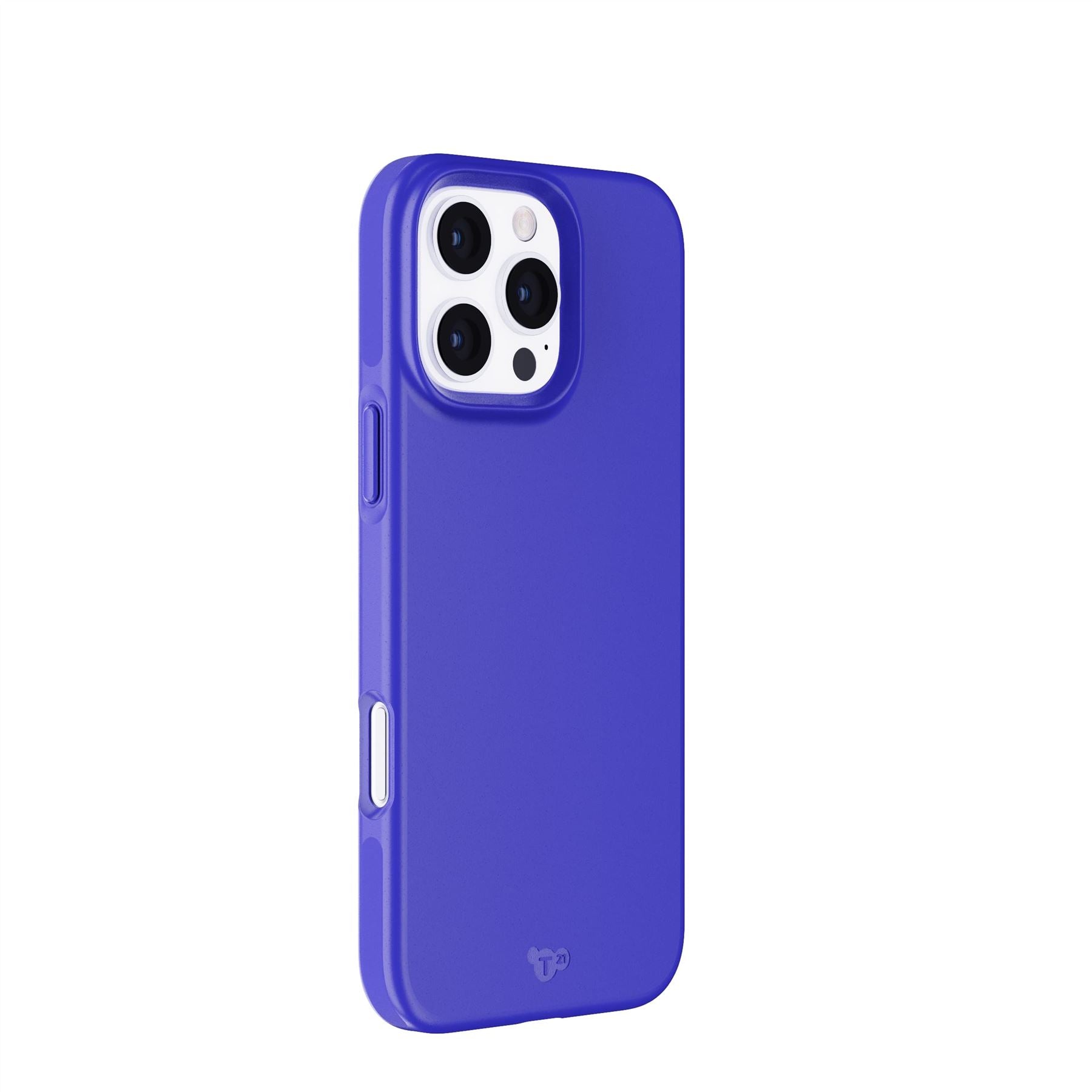 tech21-evolite-iphone-16-pro-max-h-lle-blau-d-nn image 7