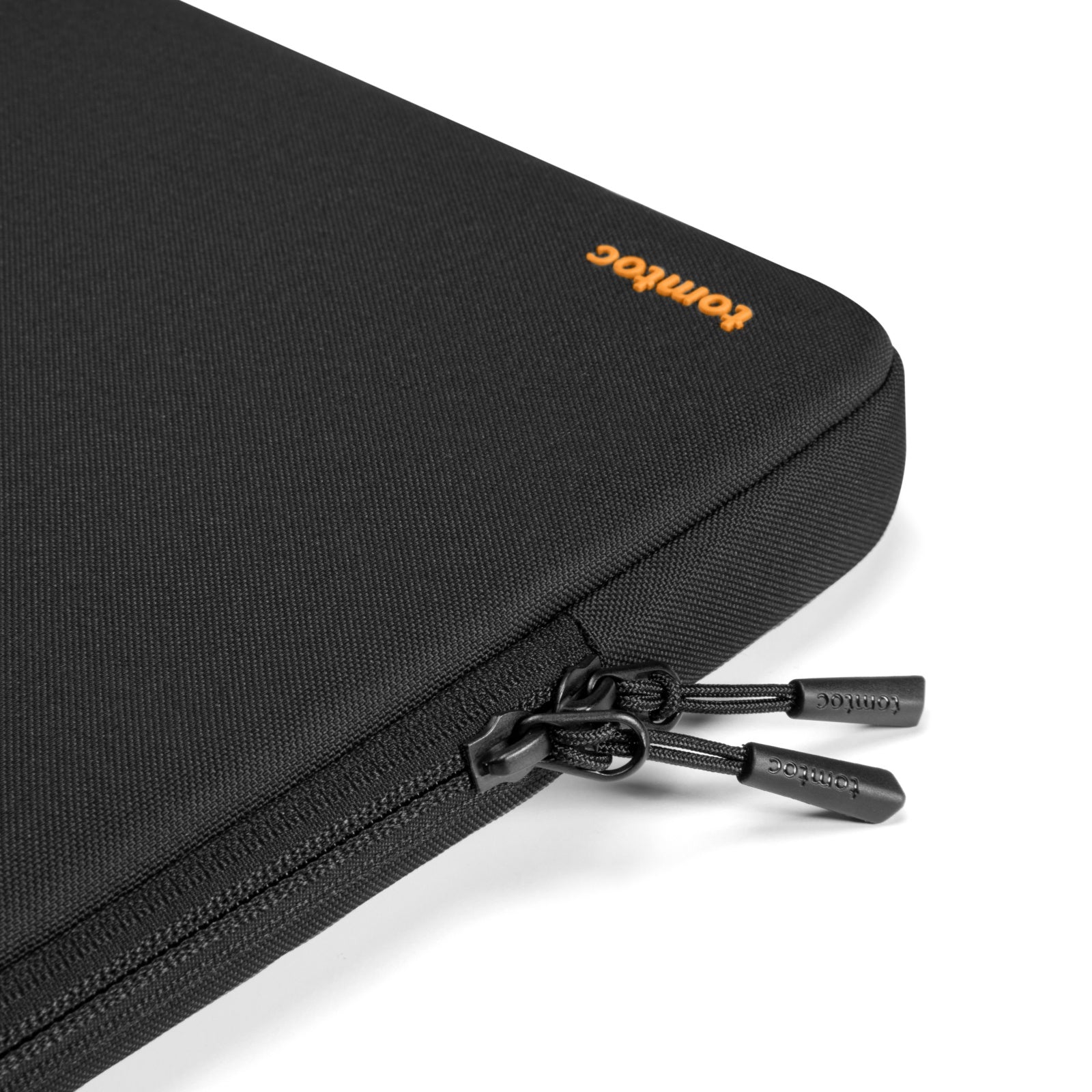 tomtoc-defender-a13-laptop-h-lle-13-zoll-schwarz-macbook image 8